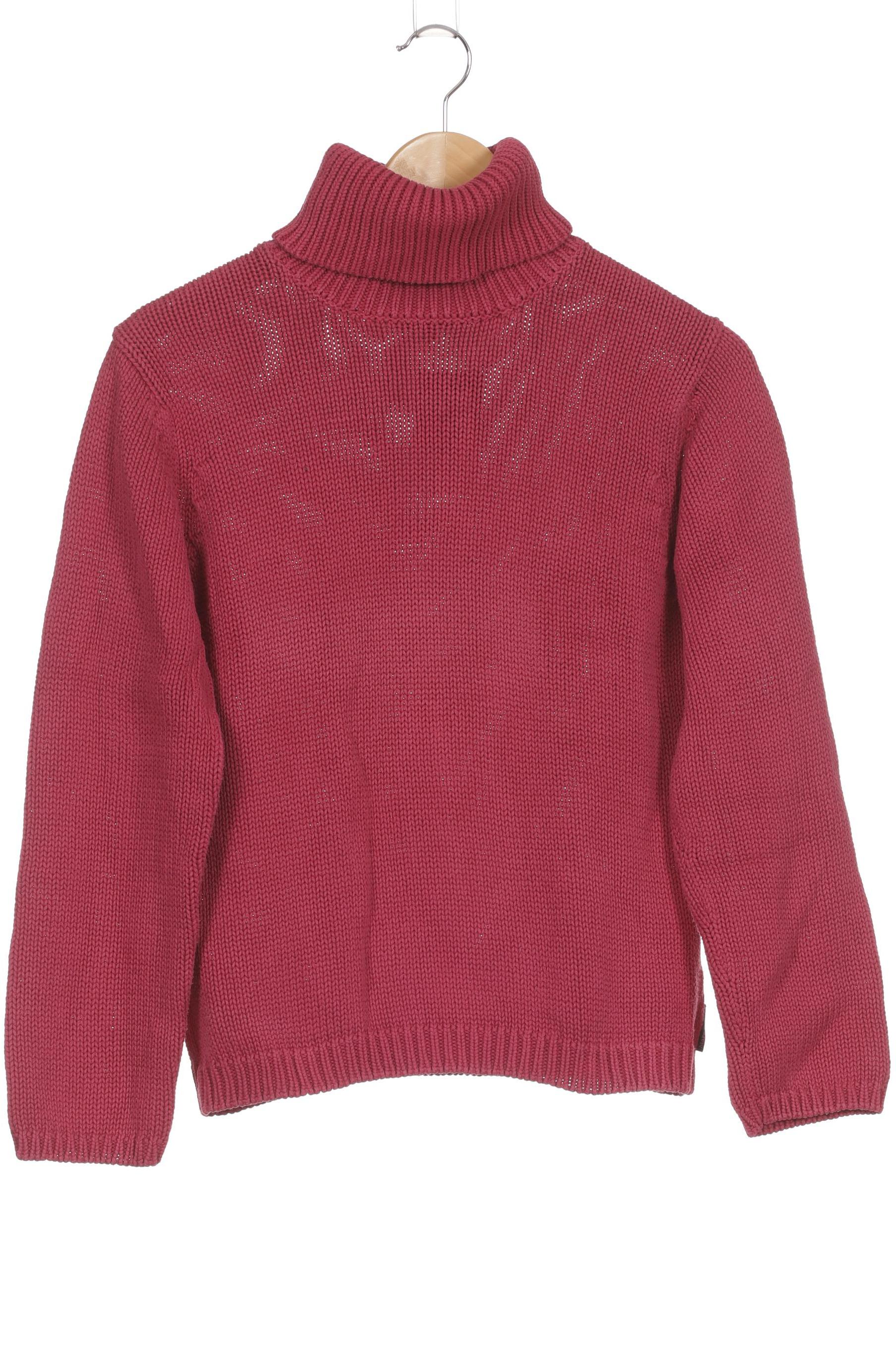 

Marc O Polo Damen Pullover, pink, Gr.