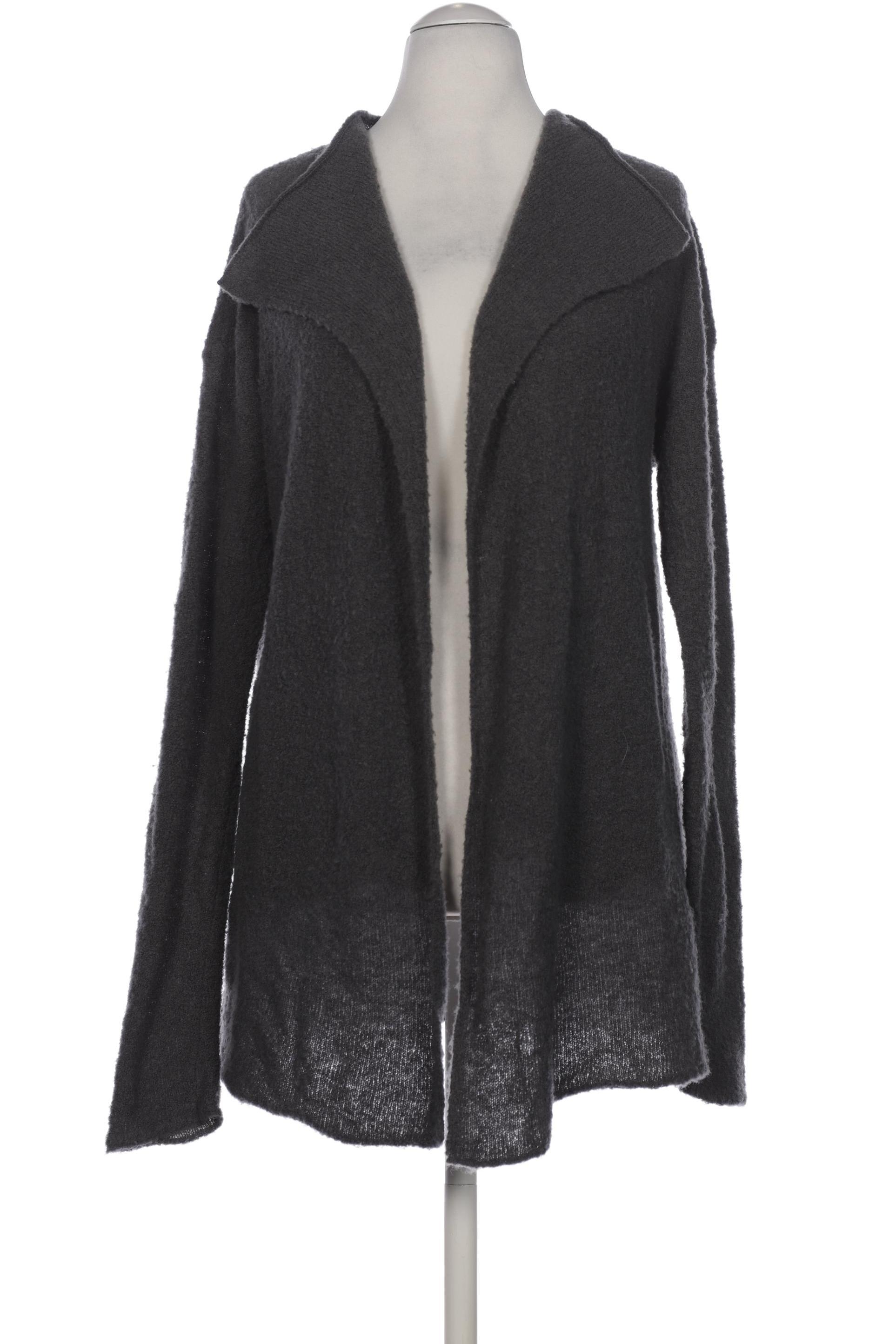 

Marc O Polo Damen Strickjacke, grau, Gr. 38