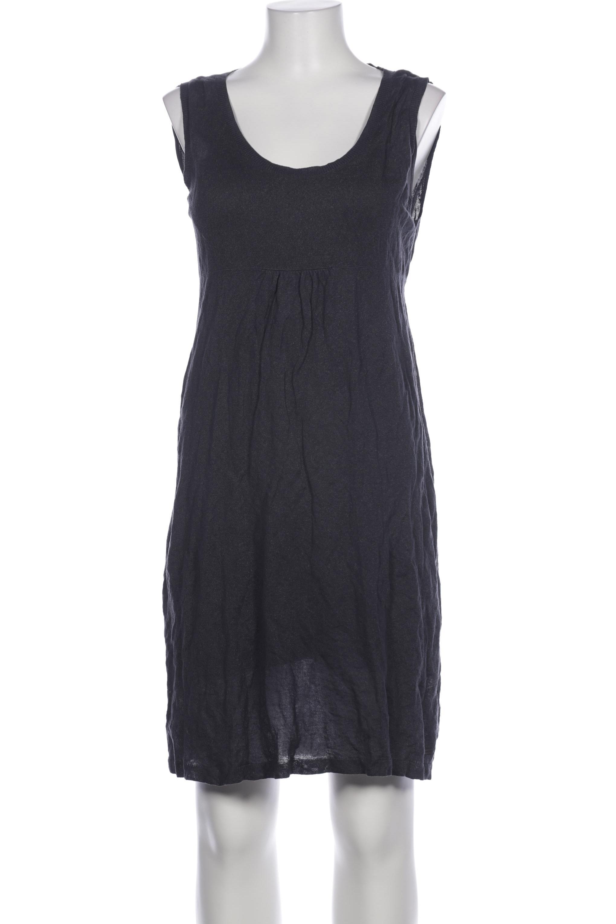 

Marc O Polo Damen Kleid, blau, Gr. 40