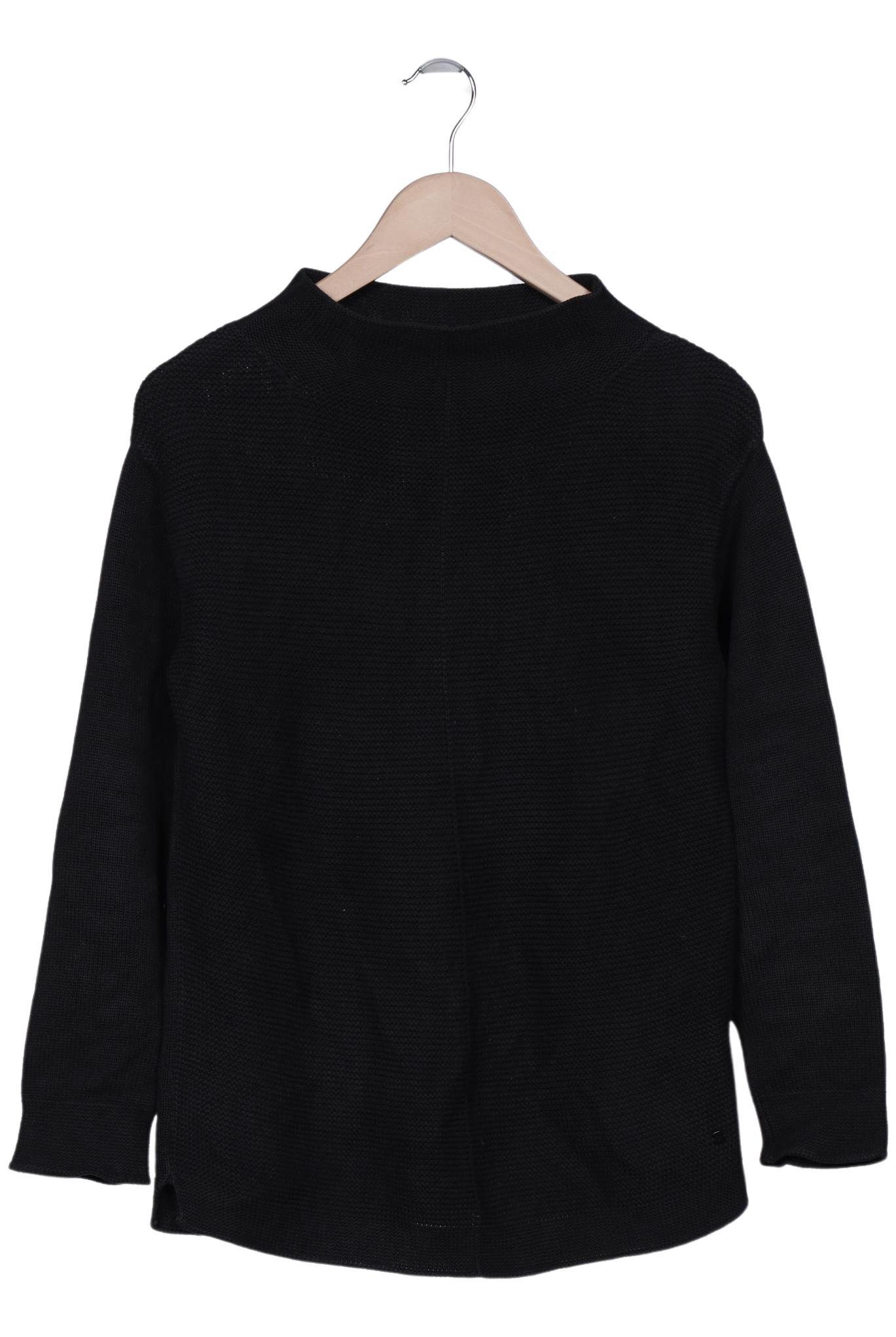 

Marc O Polo Damen Pullover, schwarz, Gr. 34