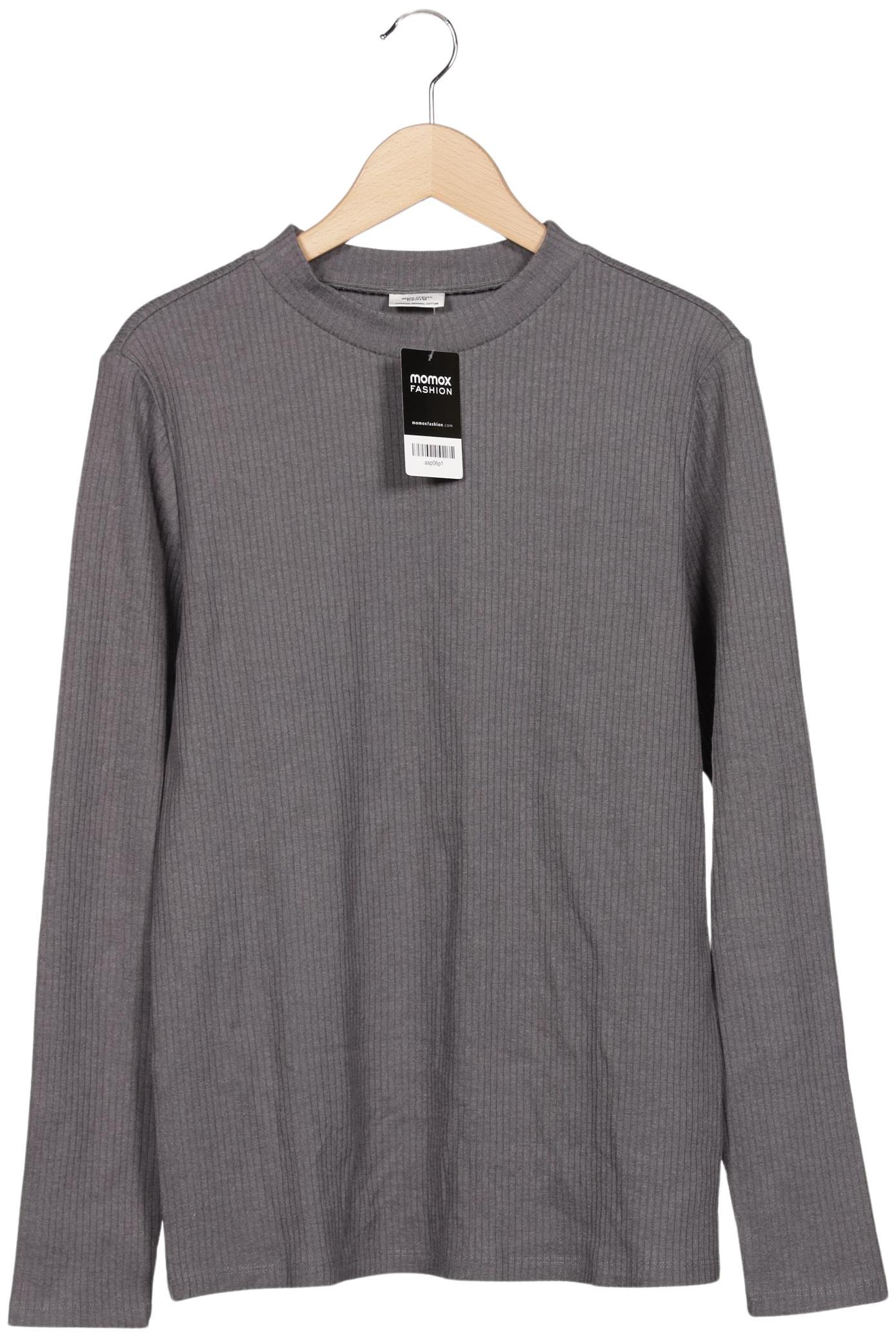 

Marc O Polo Damen Pullover, grau, Gr. 44