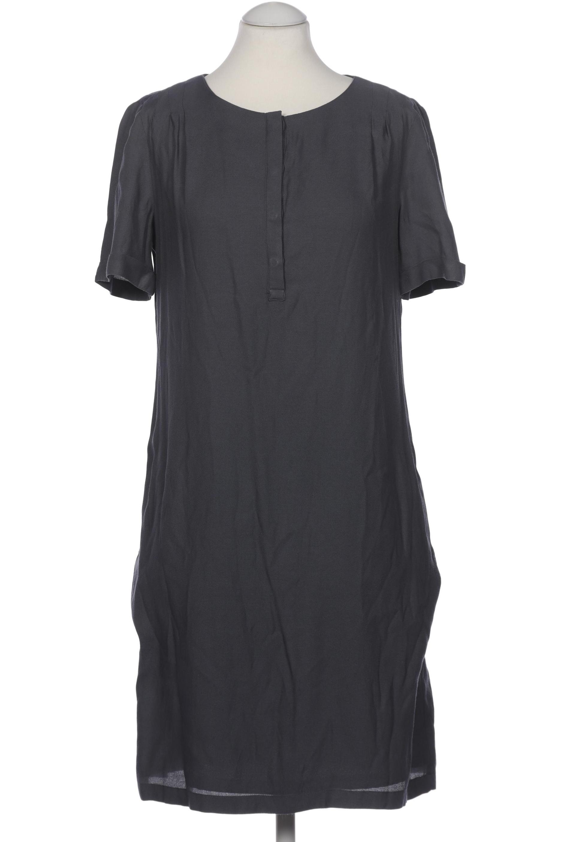 

Marc O Polo Damen Kleid, grau, Gr. 38