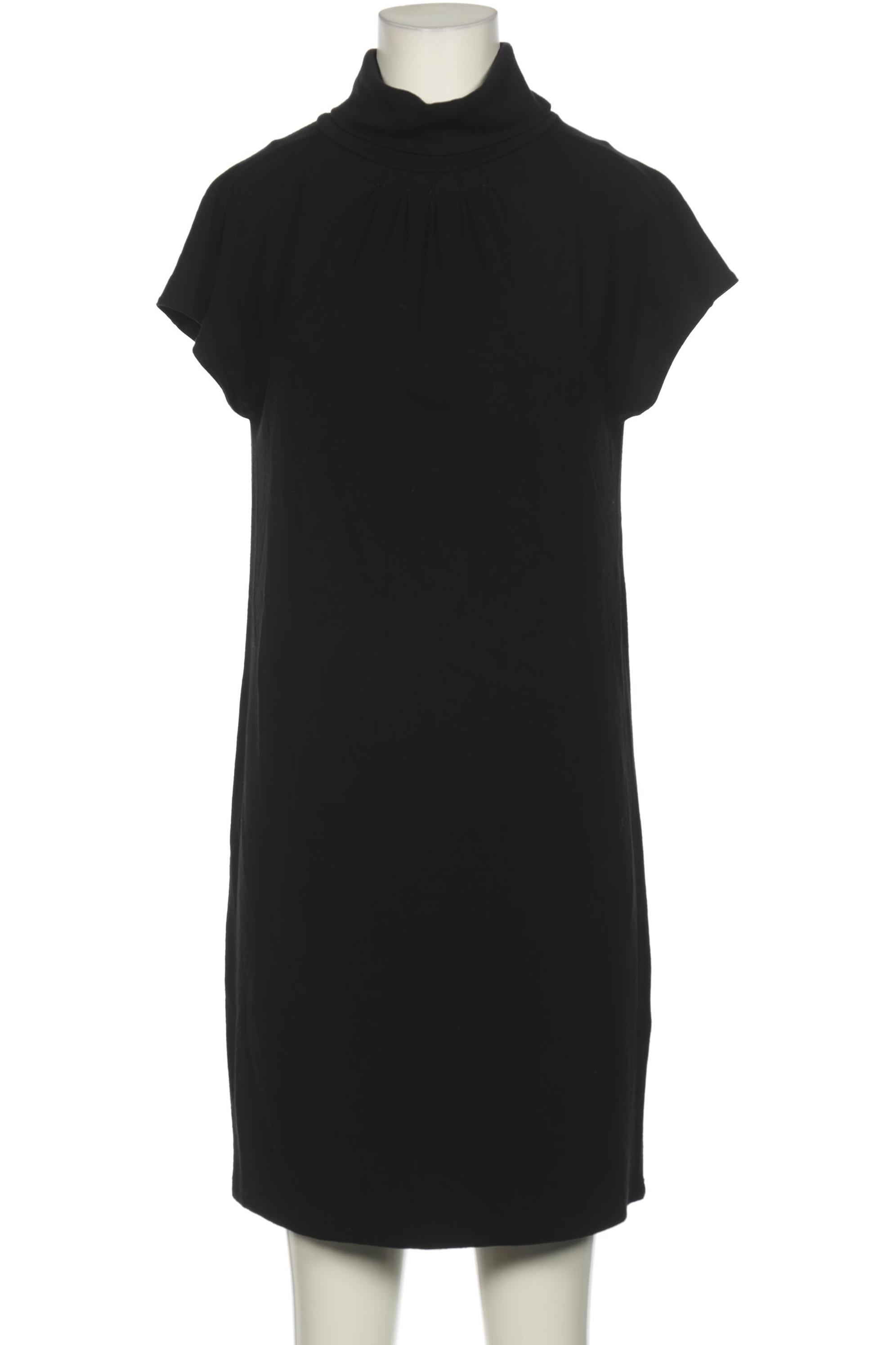

Marc O Polo Damen Kleid, schwarz, Gr. 36