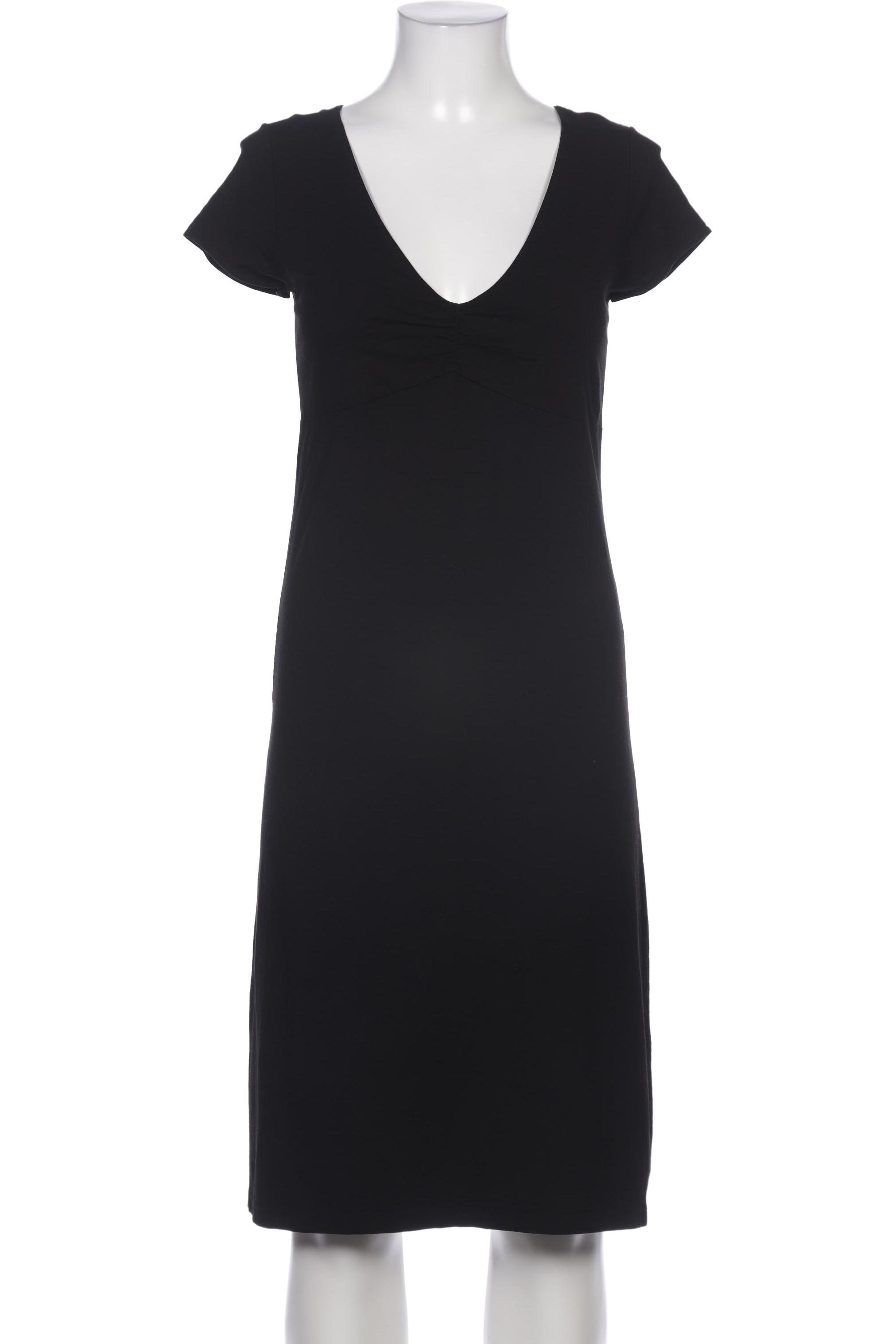 

Marc O Polo Damen Kleid, schwarz