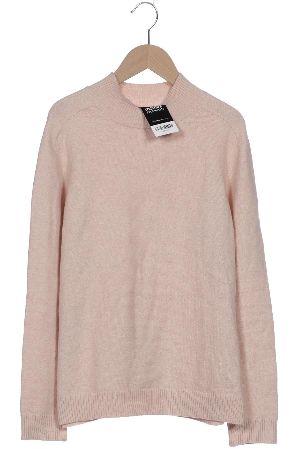 

Marc O Polo Damen Pullover, pink