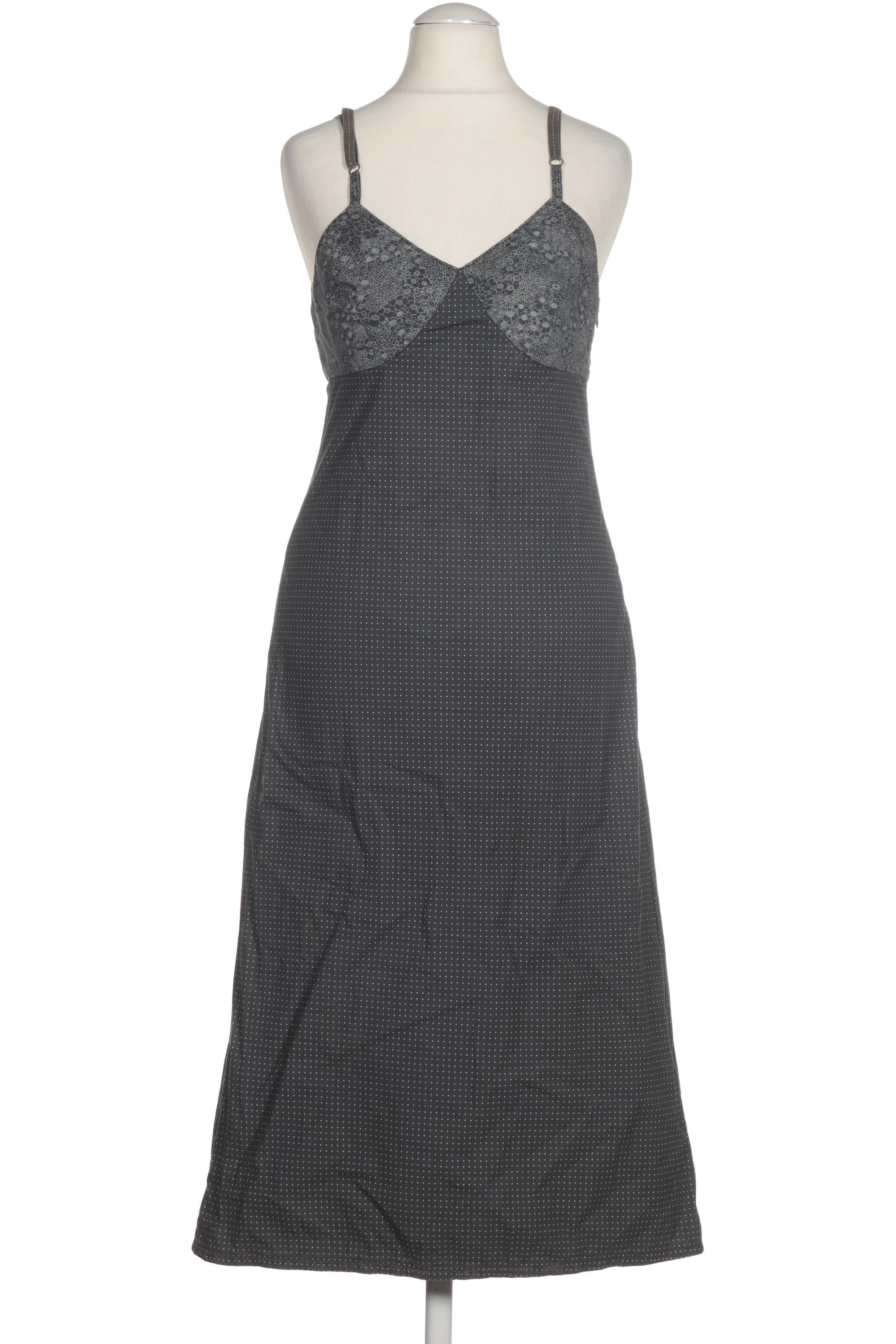 

Marc O Polo Damen Kleid, blau, Gr. 34