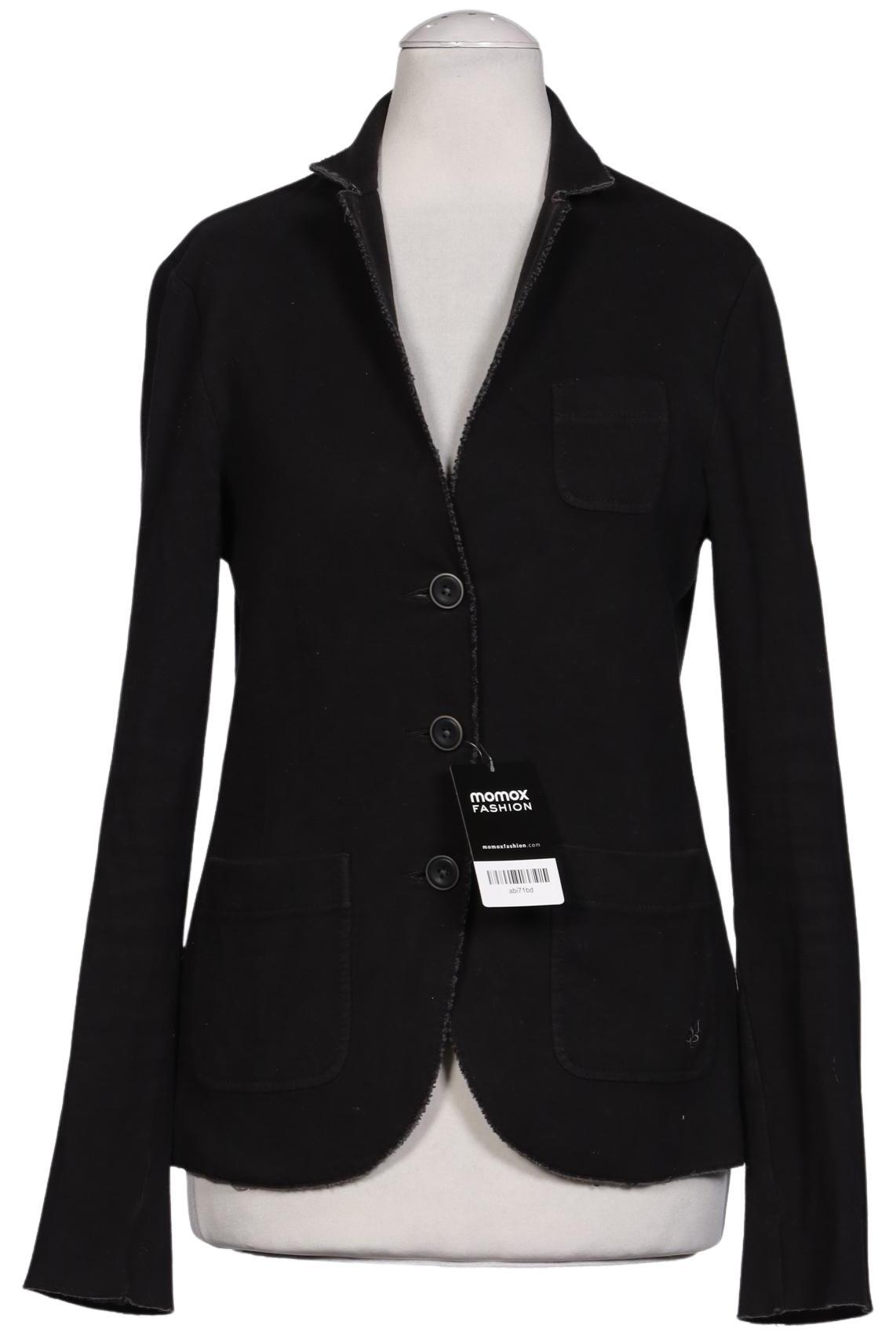 

Marc O Polo Damen Blazer, schwarz, Gr. 34