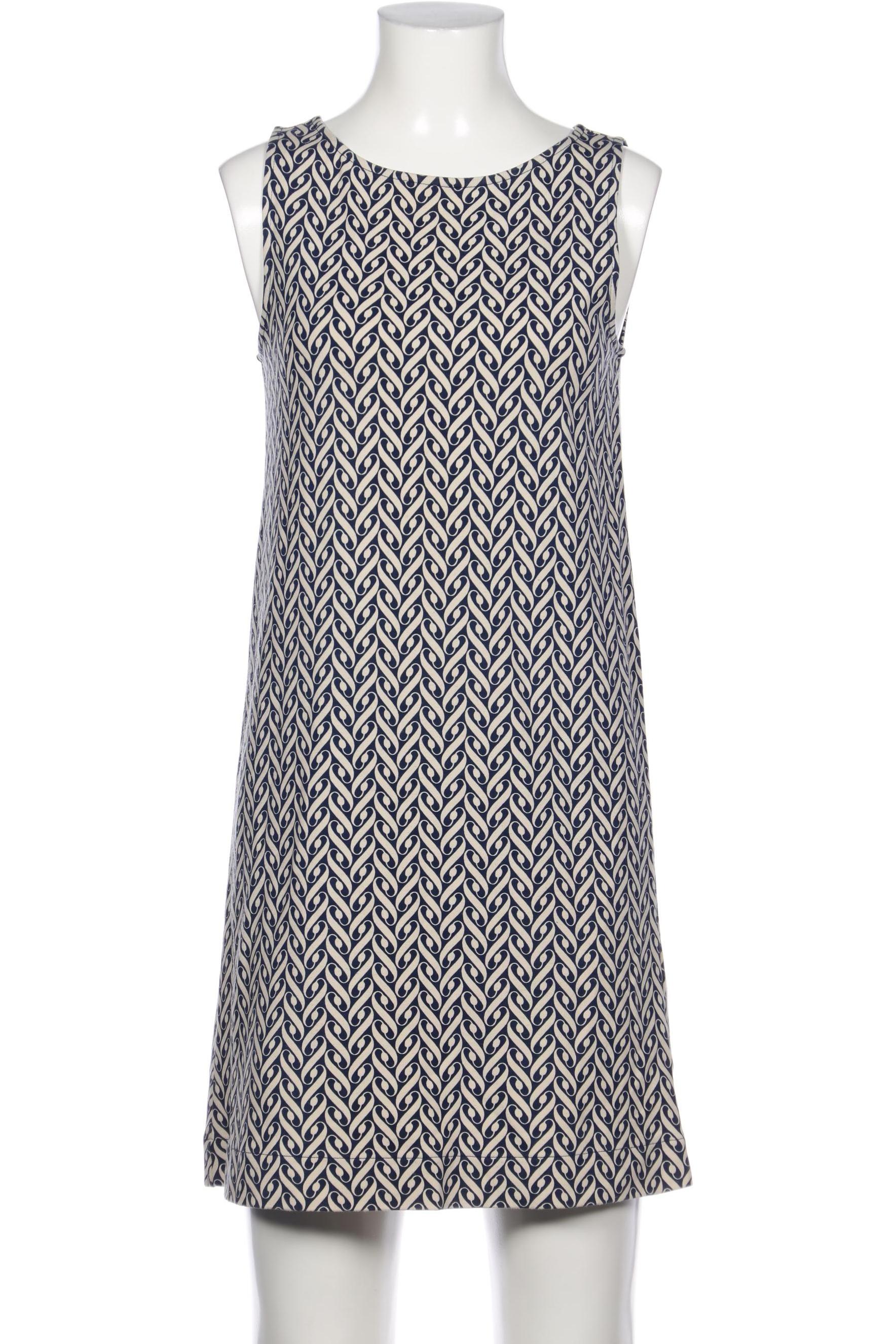 

Marc O Polo Damen Kleid, marineblau