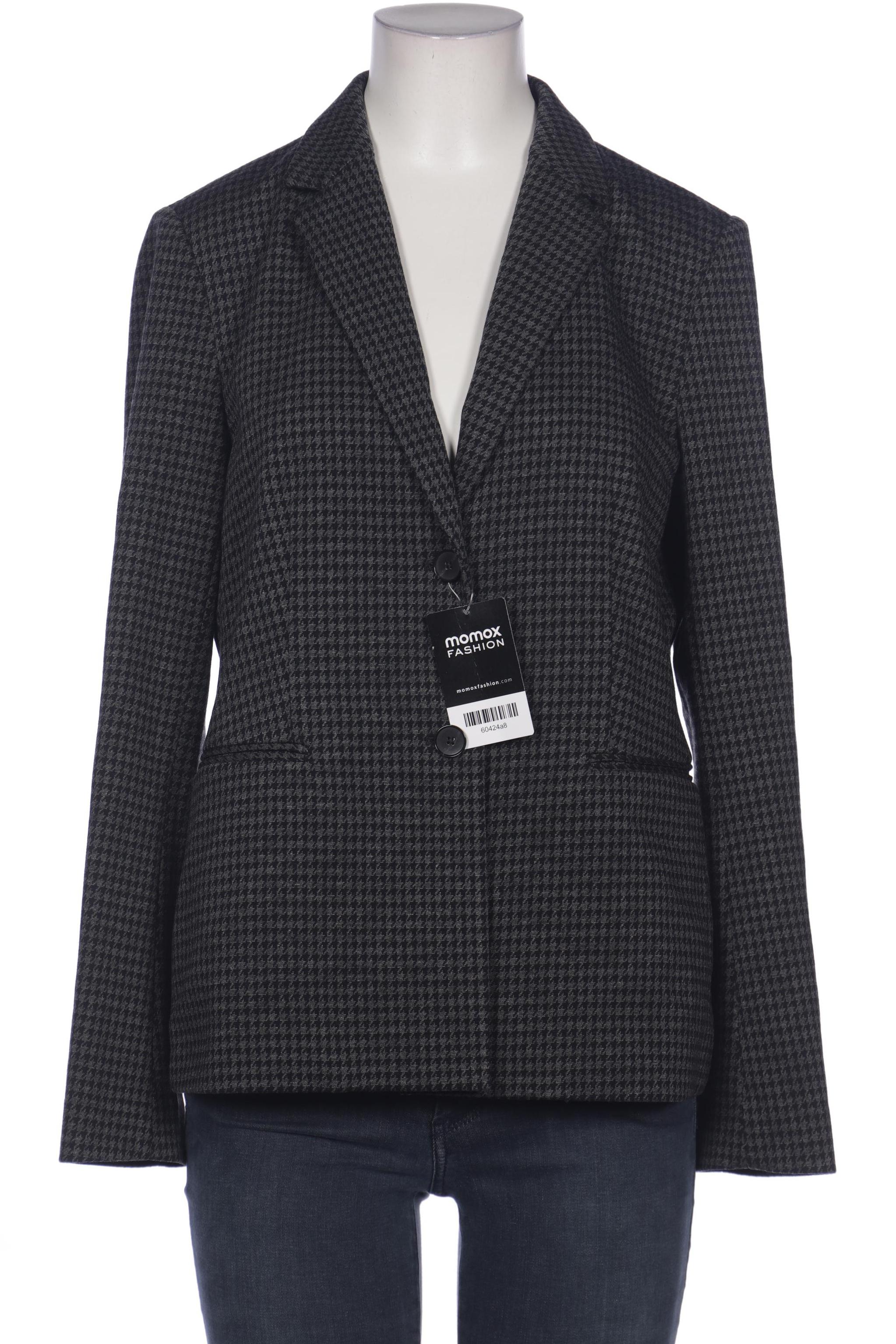 

Marc O Polo Damen Blazer, grau, Gr. 38