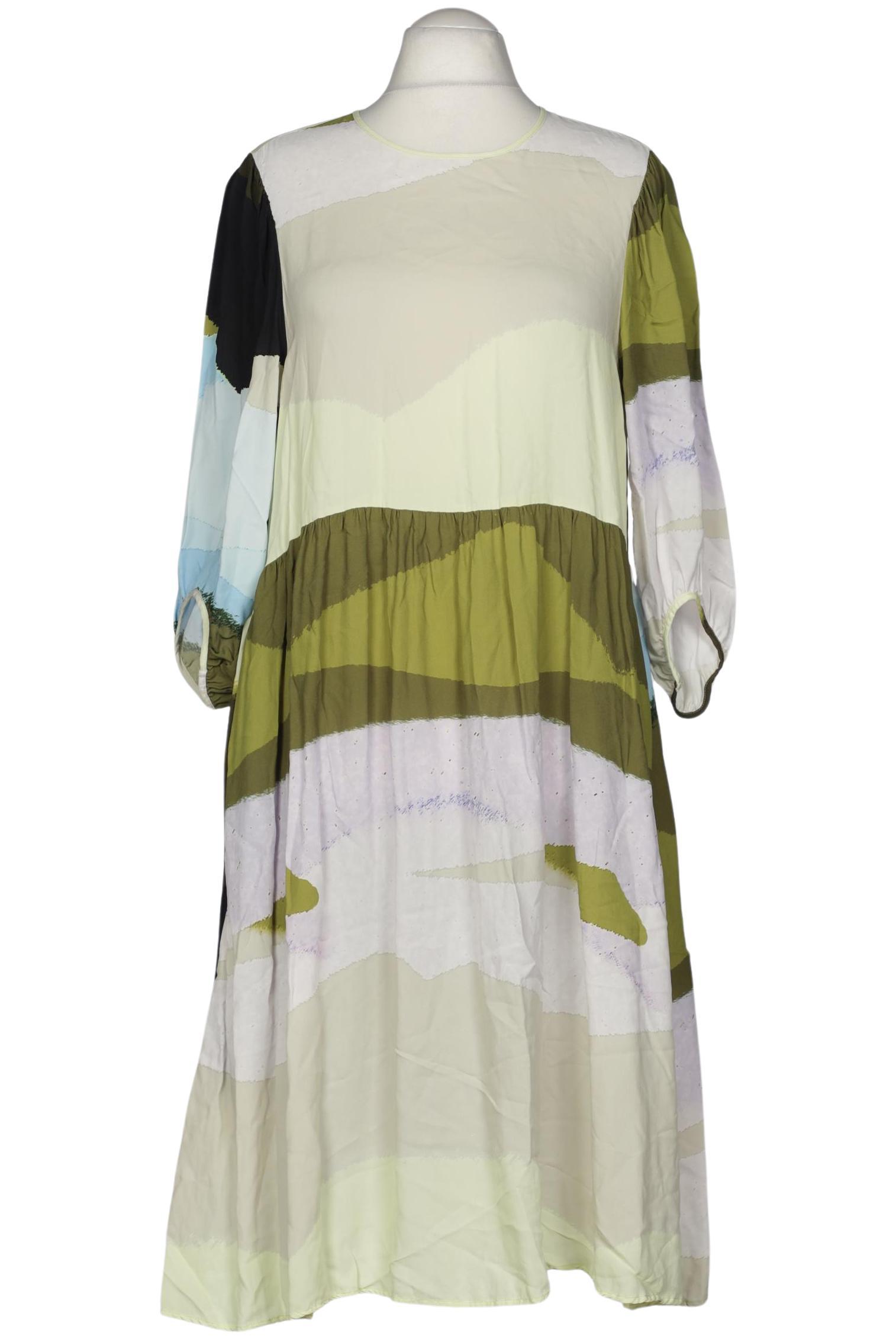 Thumbnail - Marc O Polo Damen Kleid, mehrfarbig, Gr. 40