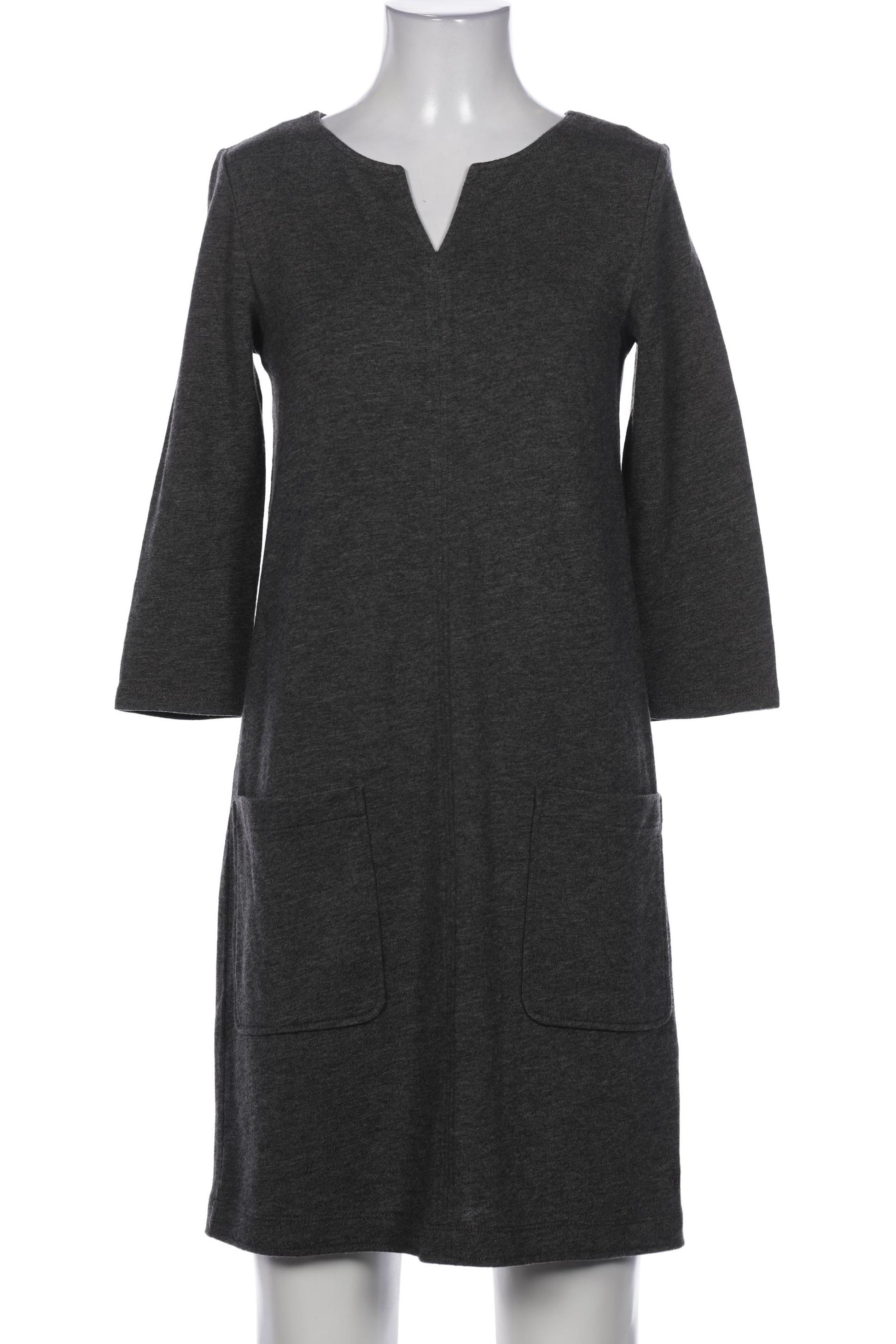 

Marc O Polo Damen Kleid, grau, Gr. 34