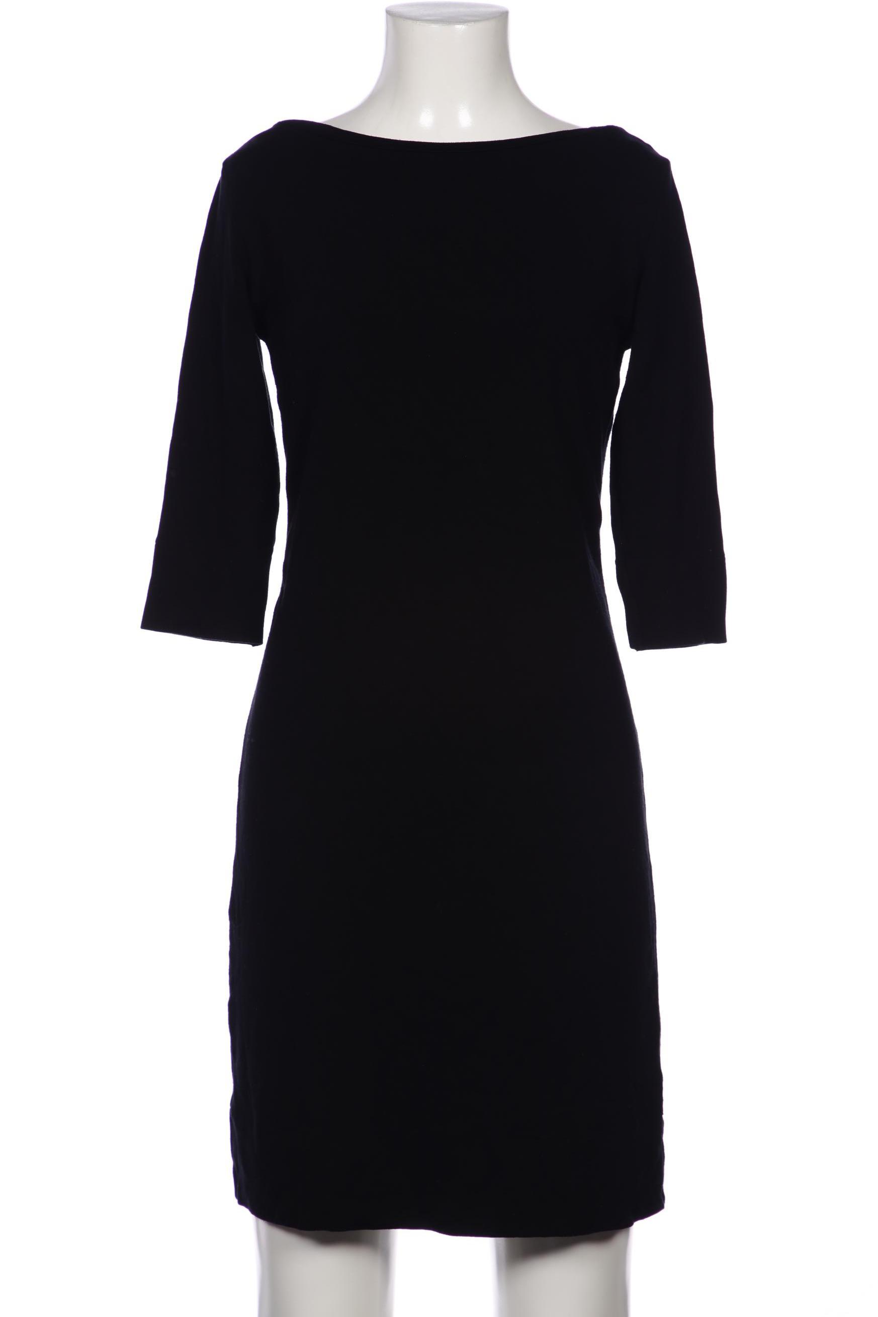 

Marc O Polo Damen Kleid, schwarz
