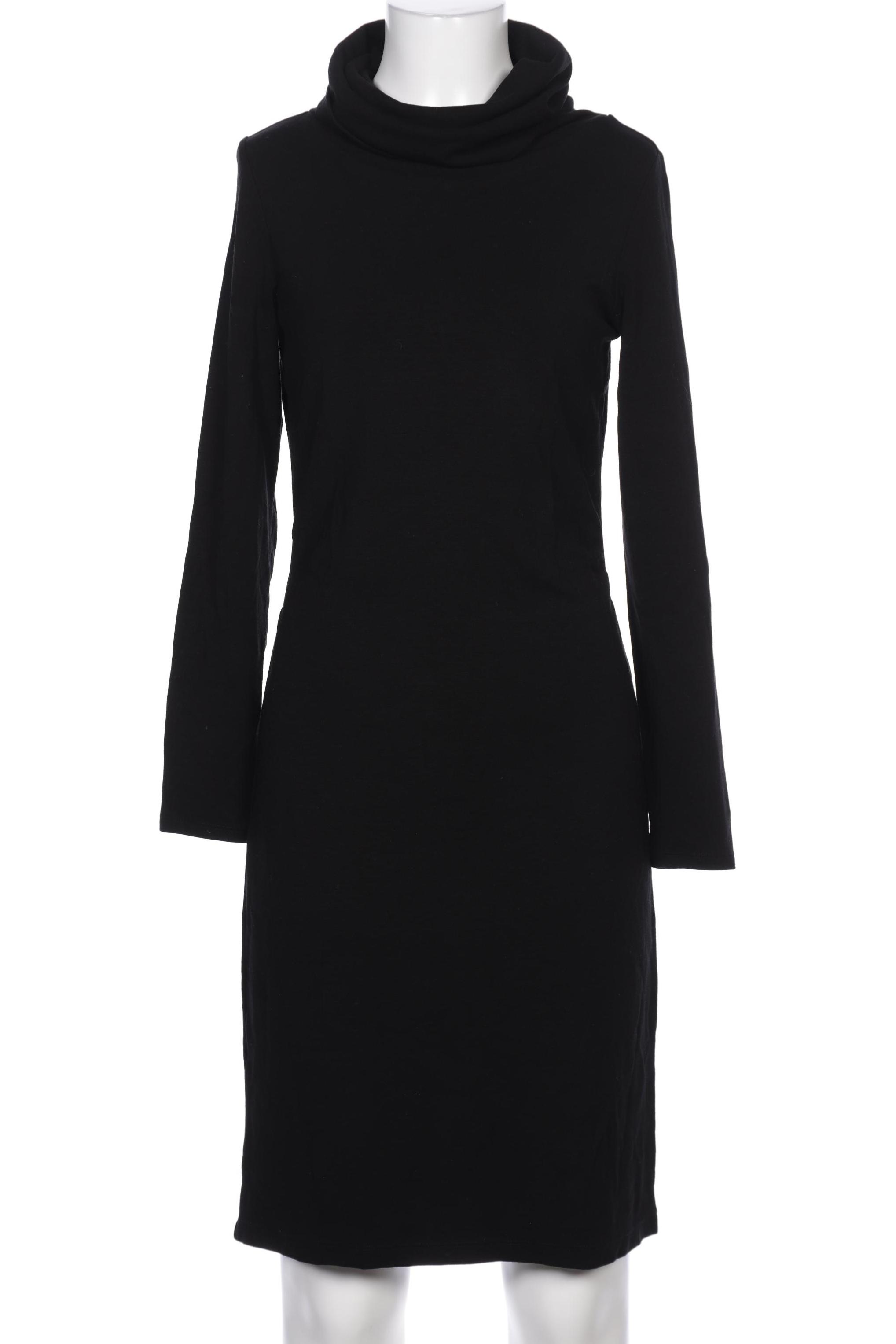 

Marc O Polo Damen Kleid, schwarz, Gr. 38