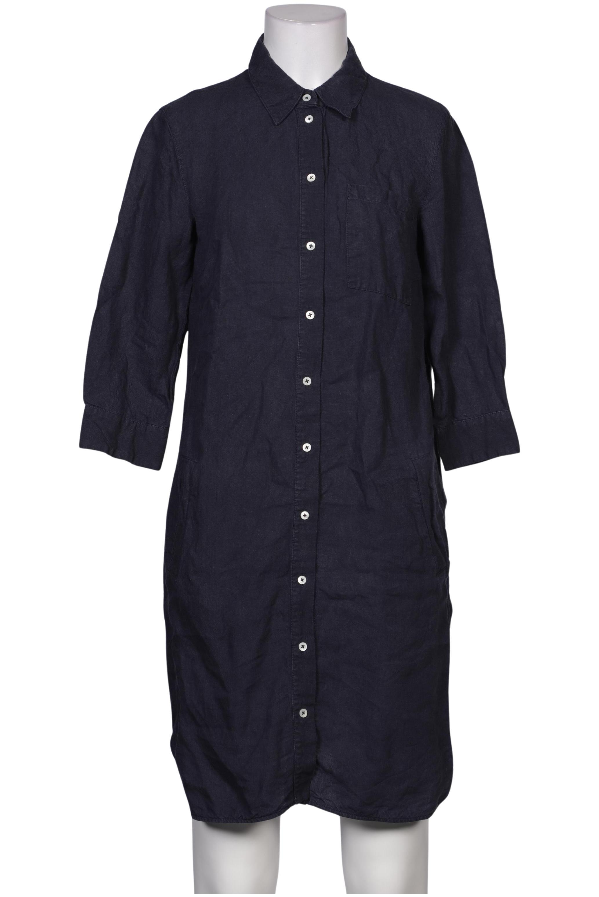 

Marc O Polo Damen Kleid, marineblau, Gr. 36