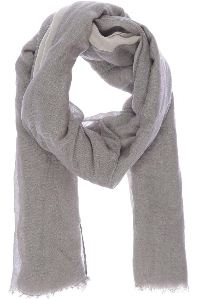 

Marc O Polo Damen Schal, beige, Gr.