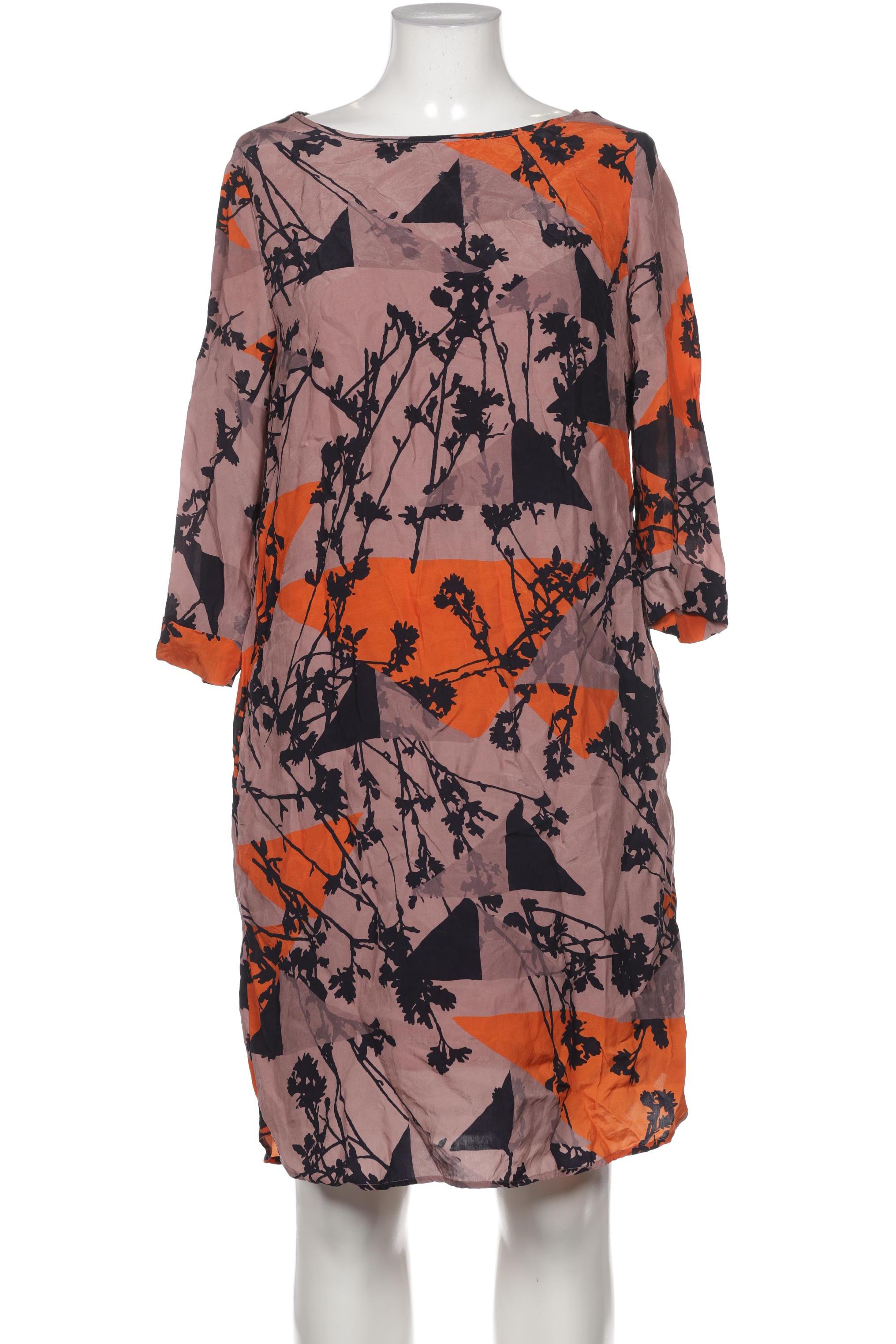 

Marc O Polo Damen Kleid, braun, Gr. 40