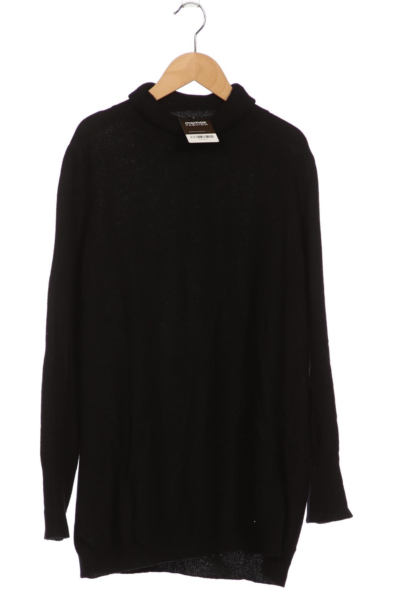 

Marc O Polo Damen Pullover, schwarz, Gr. 38