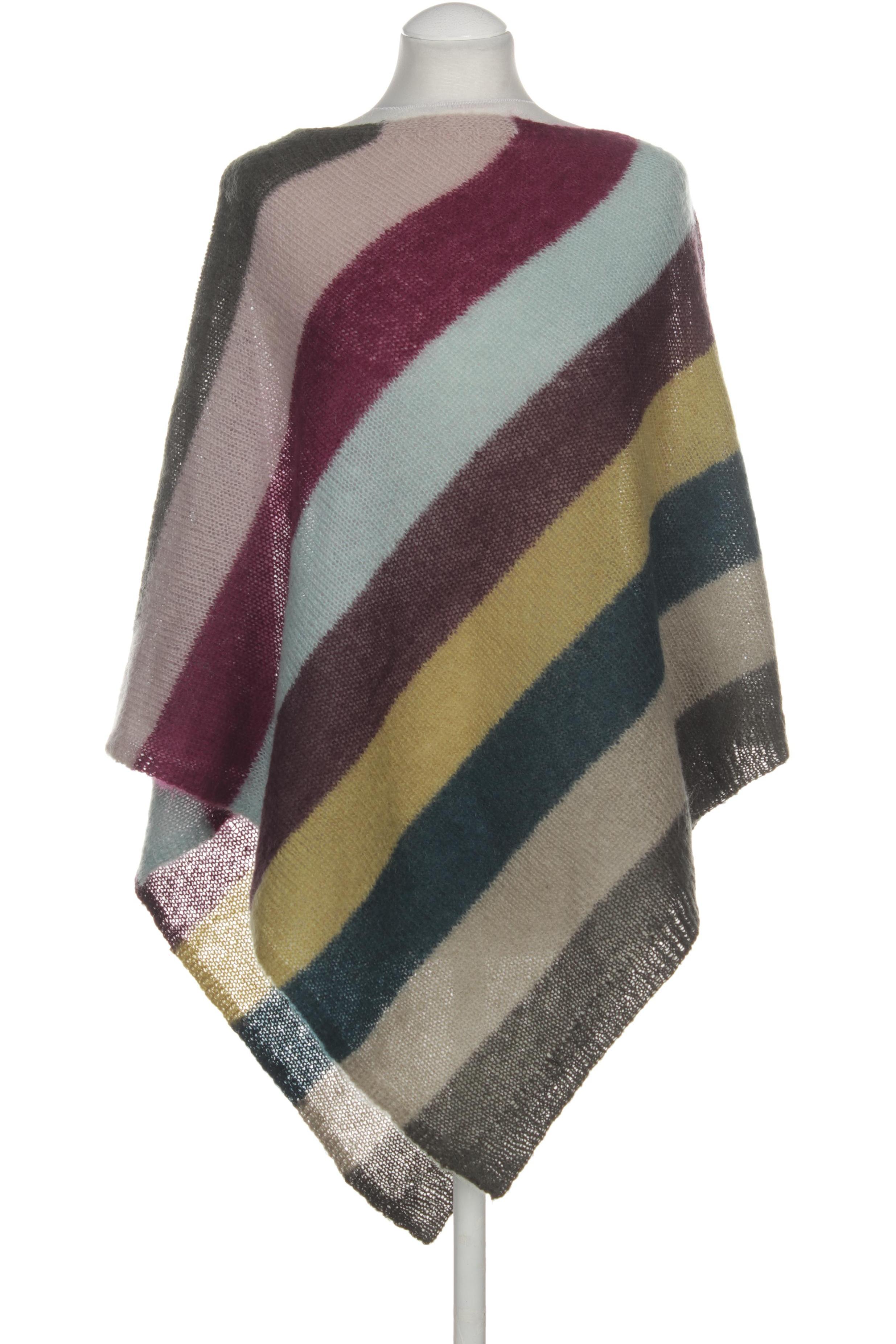 

Marc O Polo Damen Pullover, pink, Gr. 36