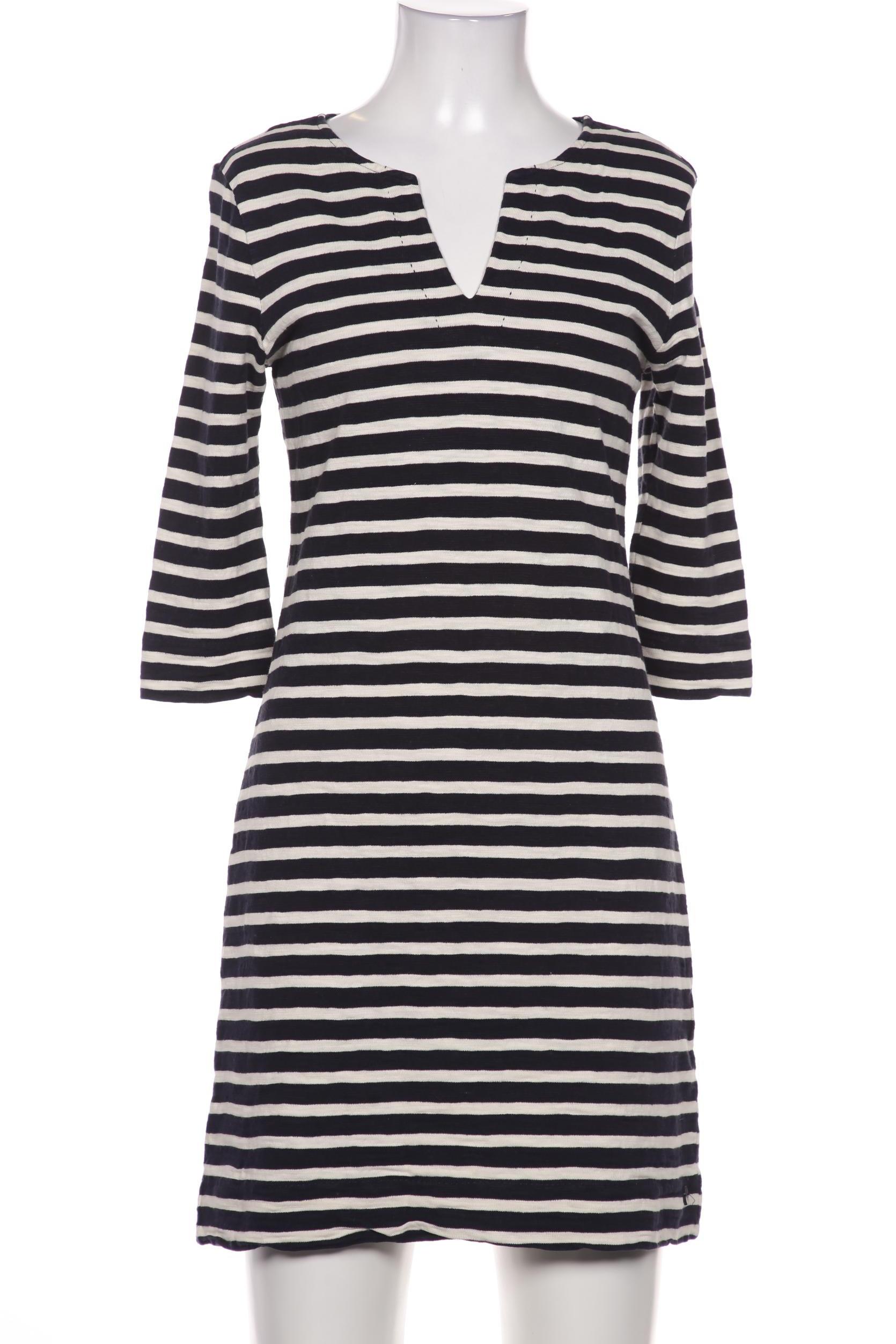 

Marc O Polo Damen Kleid, marineblau, Gr. 34