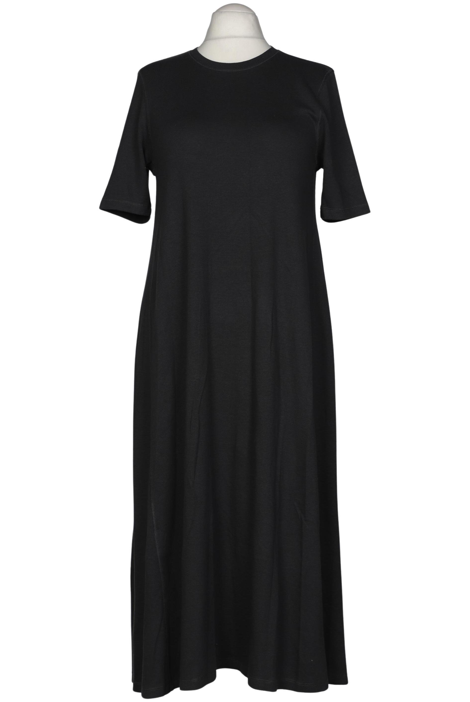 

Marc O Polo Damen Kleid, marineblau, Gr. 44