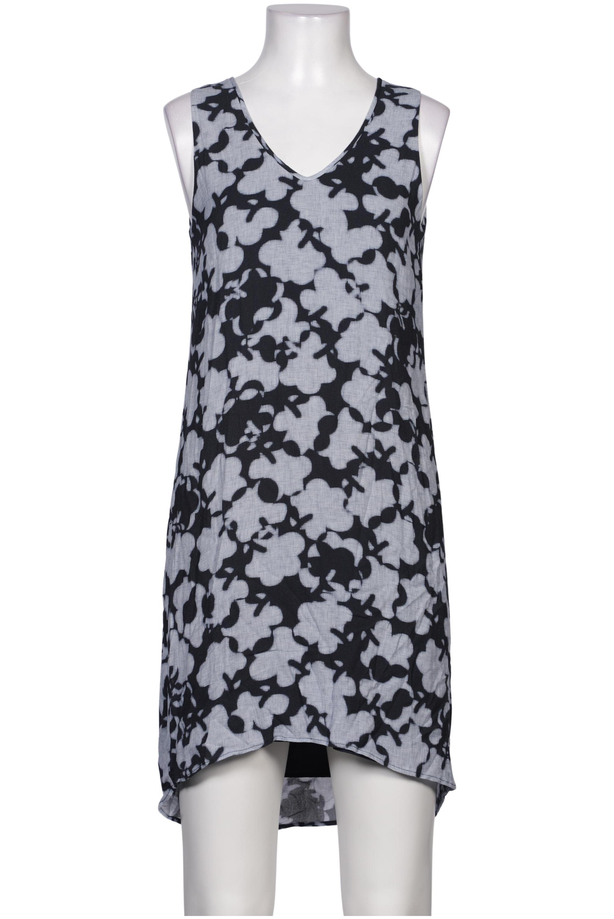 

Marc O Polo Damen Kleid, marineblau, Gr. 34