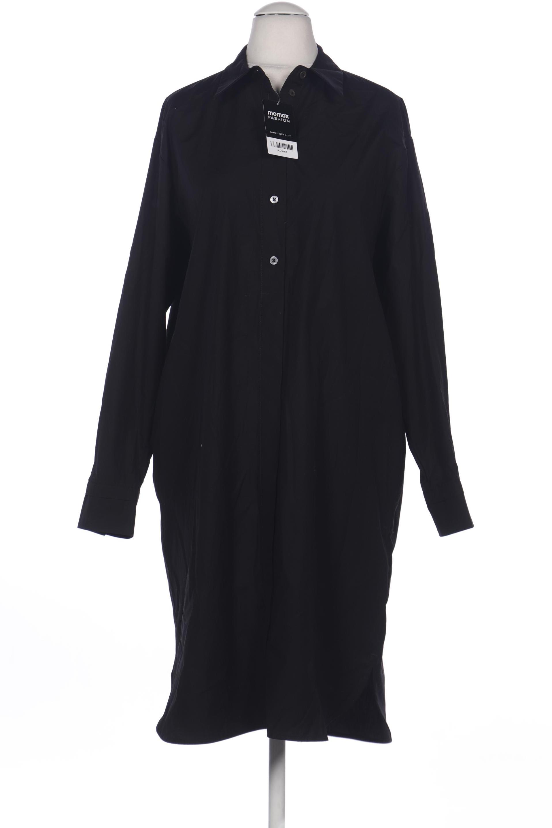 

Marc O Polo Damen Kleid, schwarz, Gr. 38
