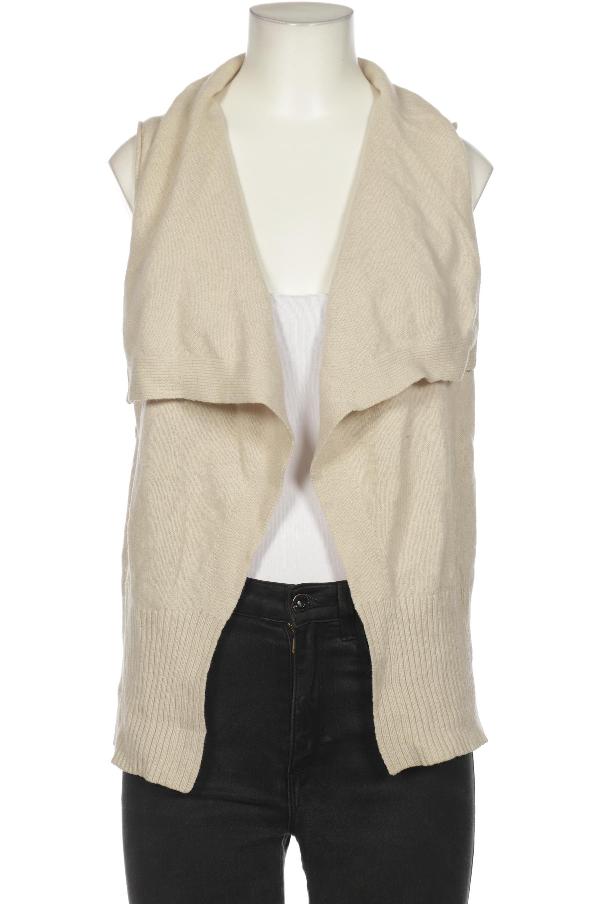 

Marc O Polo Damen Strickjacke, beige