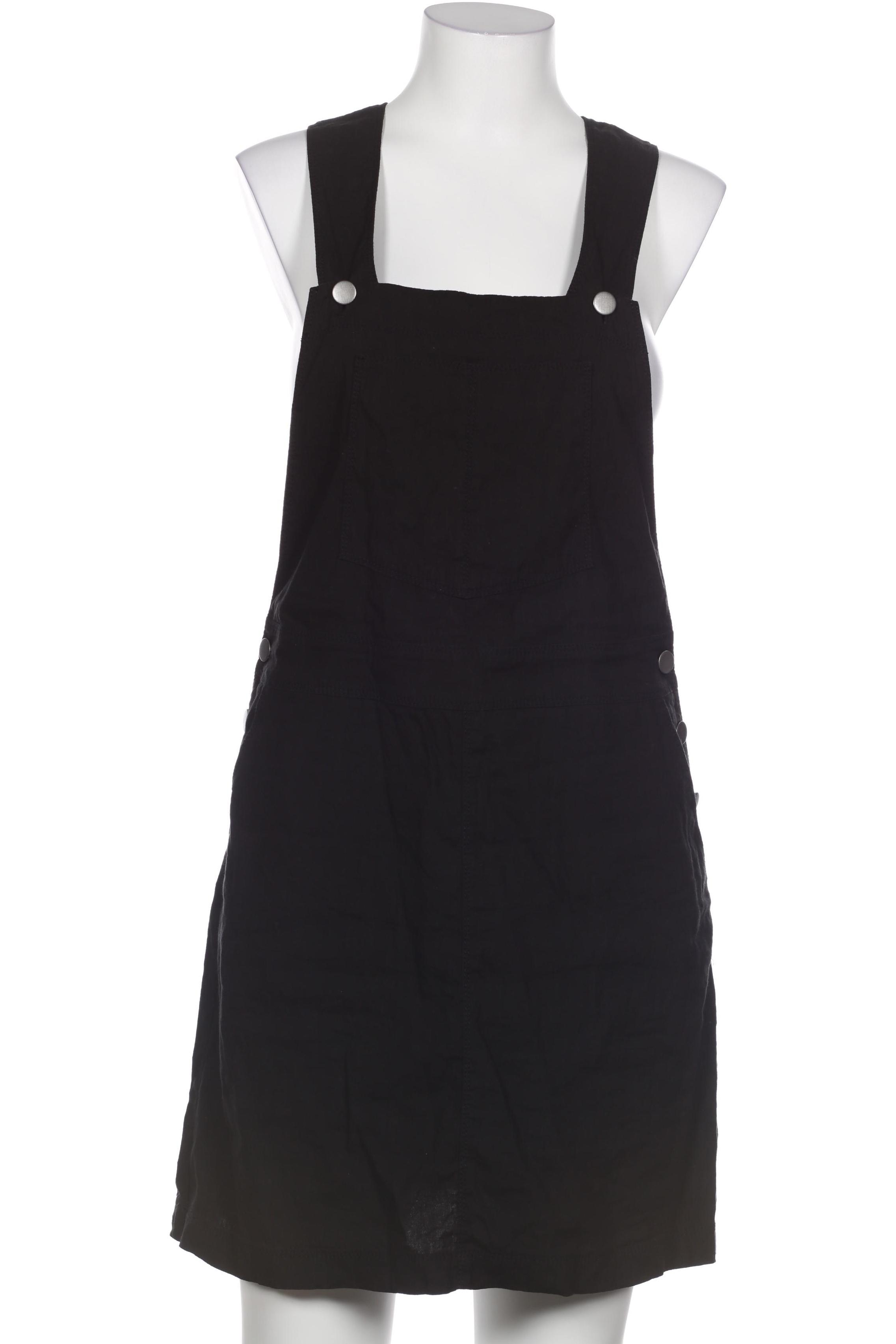

Marc O Polo Damen Kleid, schwarz, Gr. 40