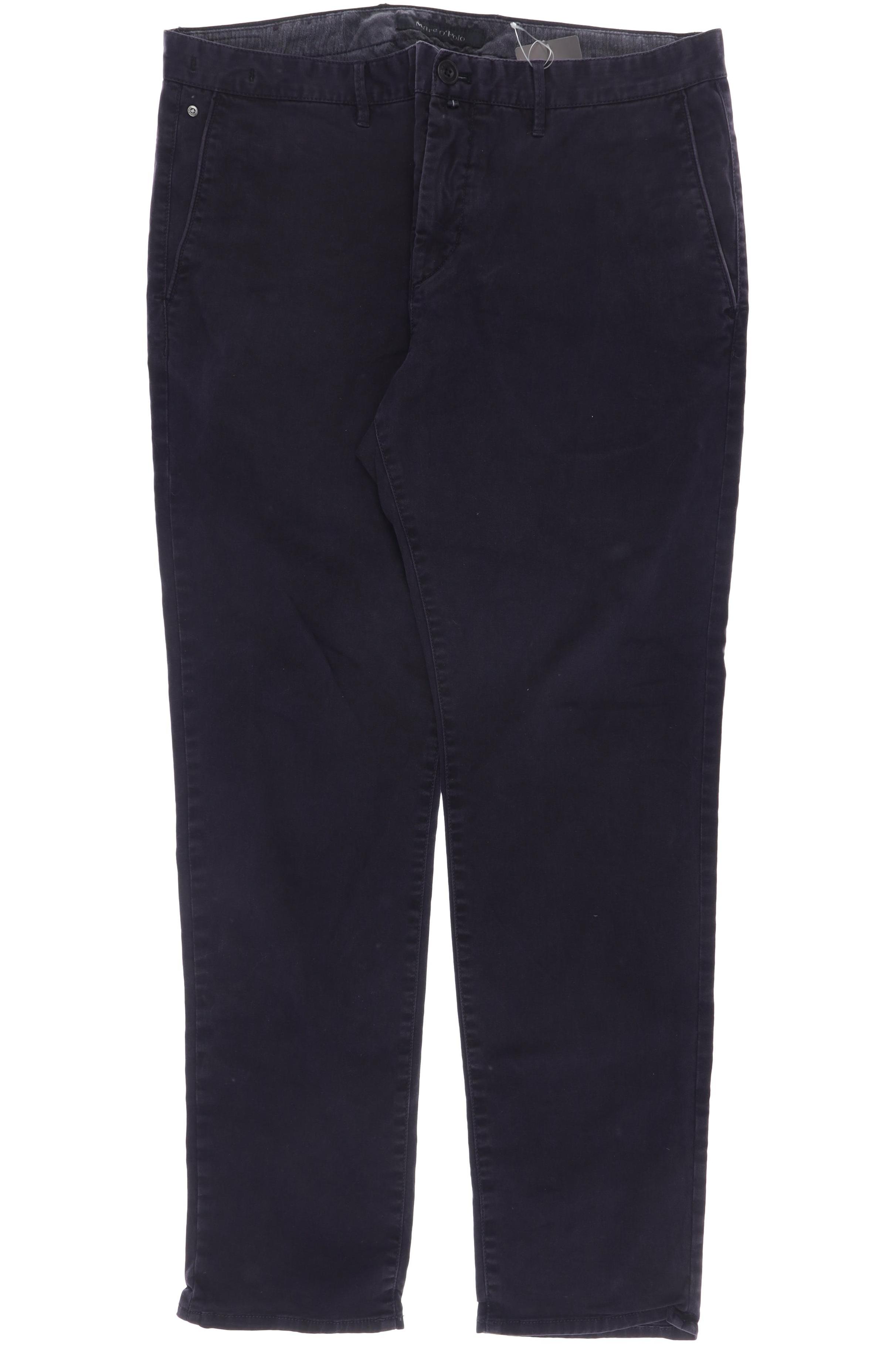 

Marc O Polo Herren Jeans, flieder, Gr. 34
