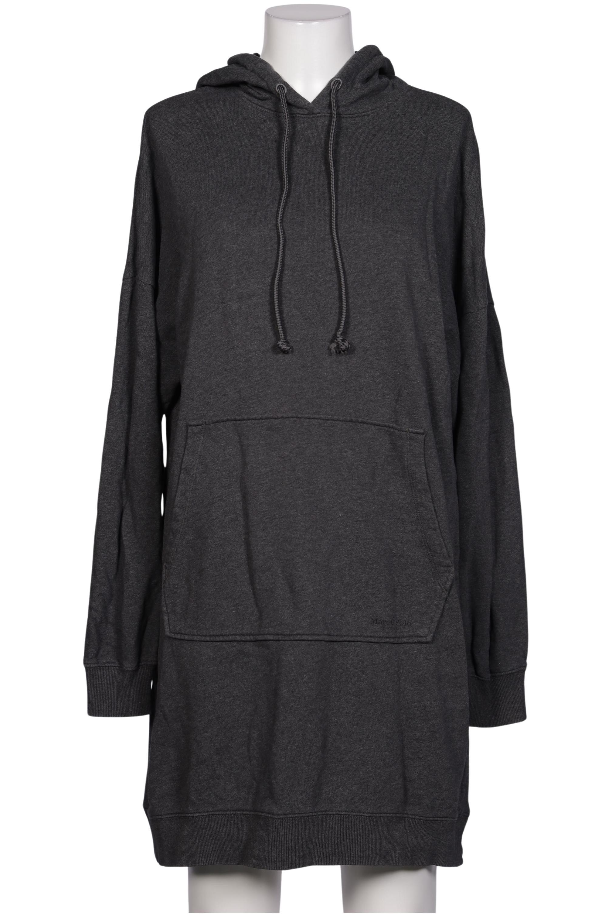 

Marc O Polo Damen Kleid, grau, Gr. 38