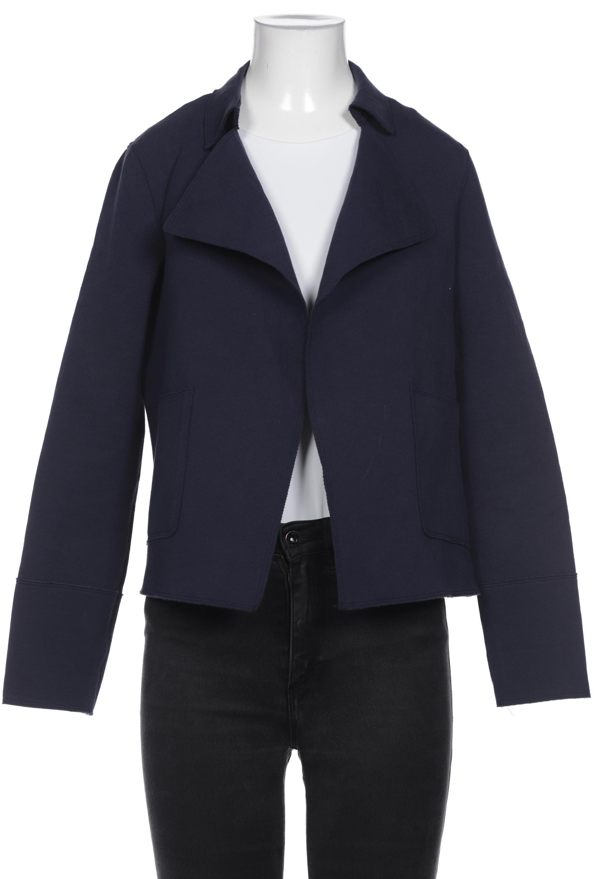 

Marc O Polo Damen Blazer, marineblau