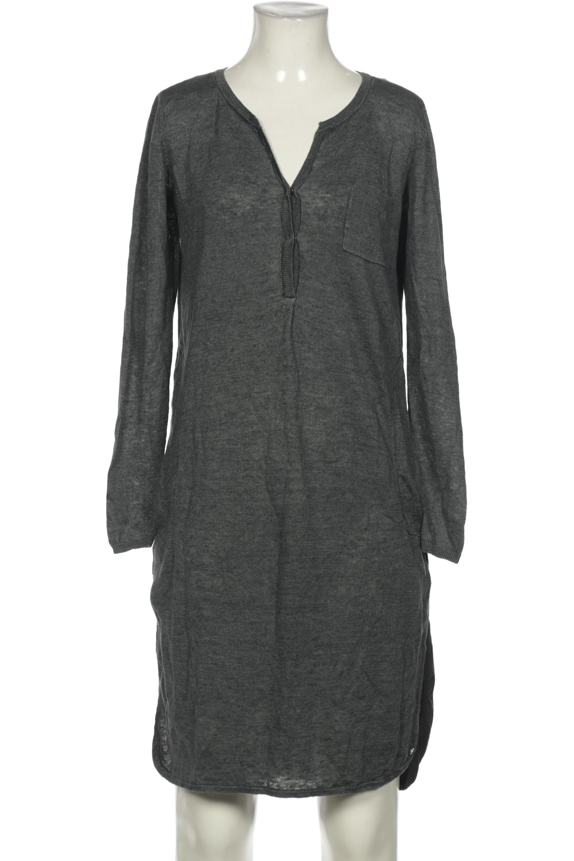 

Marc O Polo Damen Kleid, grau, Gr. 36