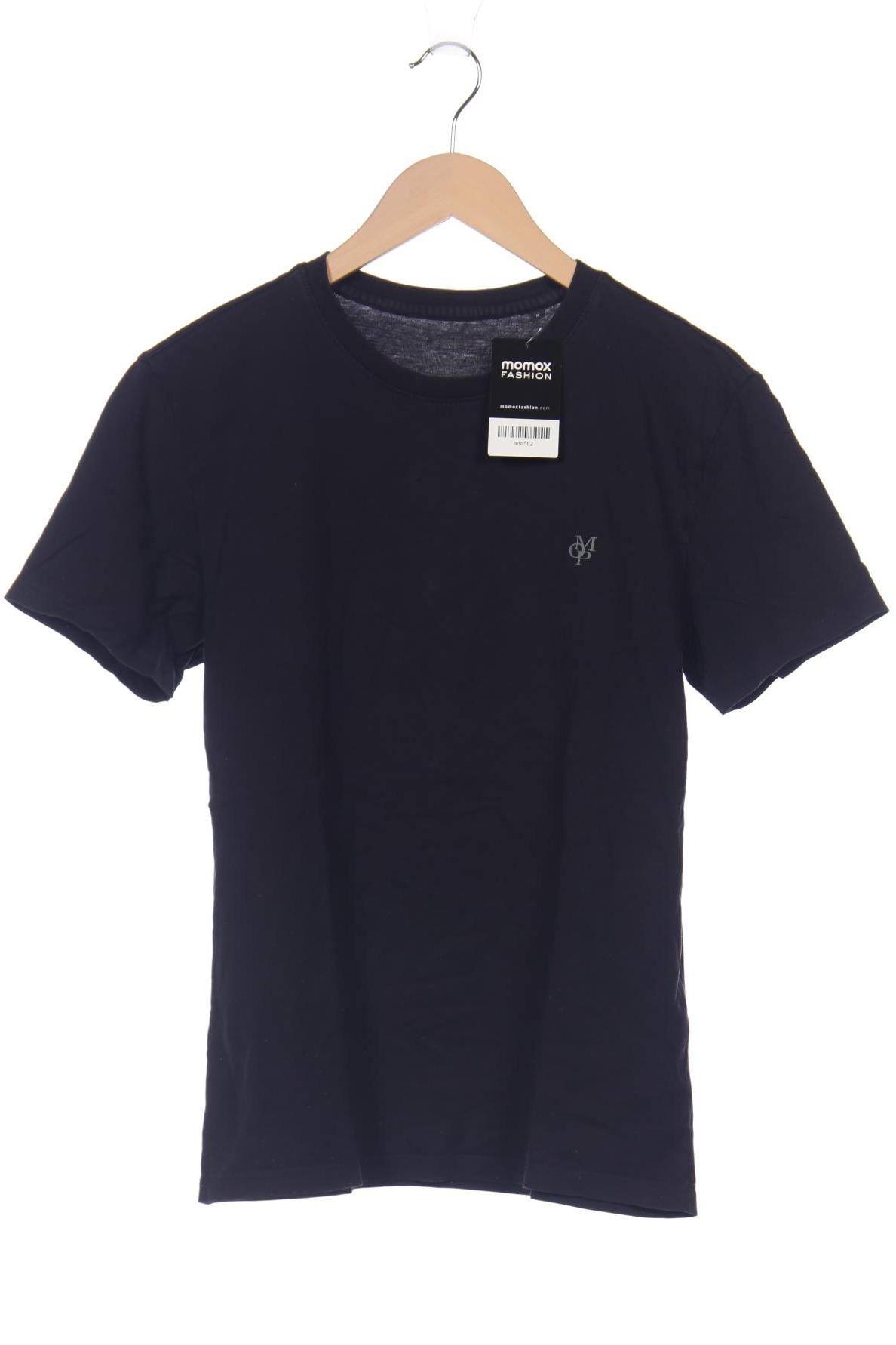 

Marc O Polo Herren T-Shirt, marineblau