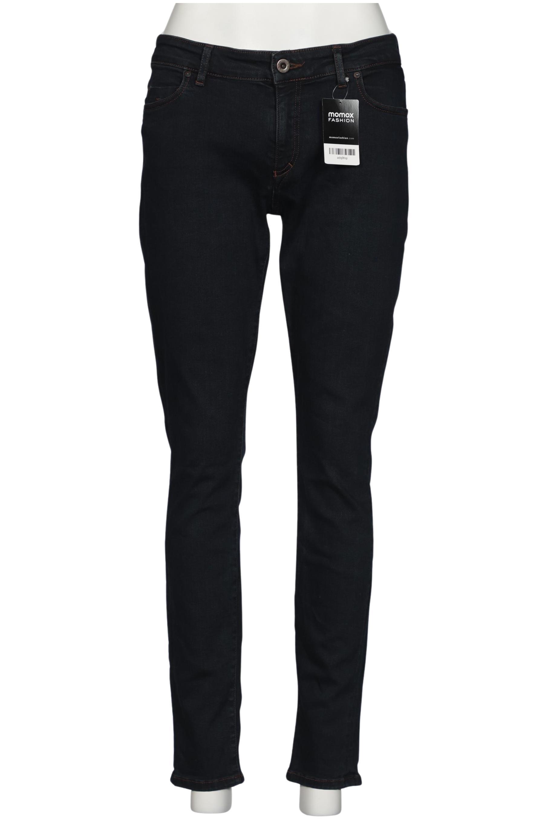 

Marc O Polo Damen Jeans, marineblau, Gr. 31