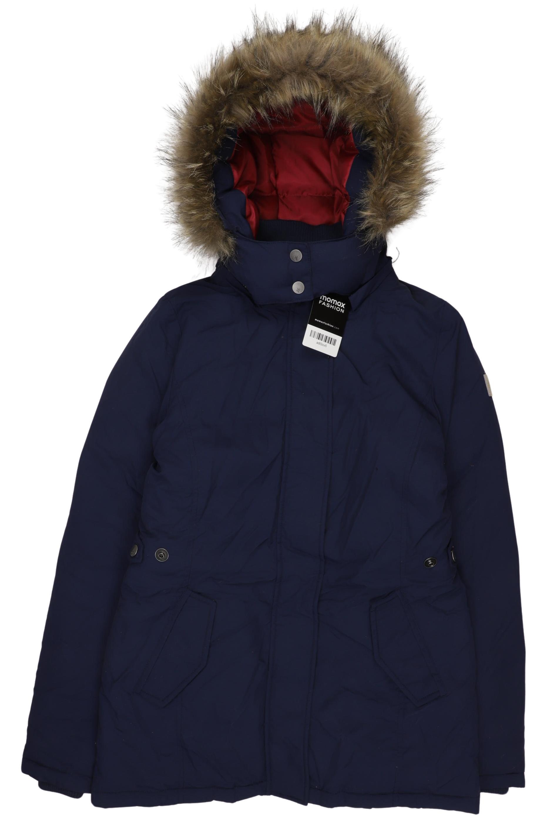

Marc O Polo Damen Jacke, marineblau, Gr. 164