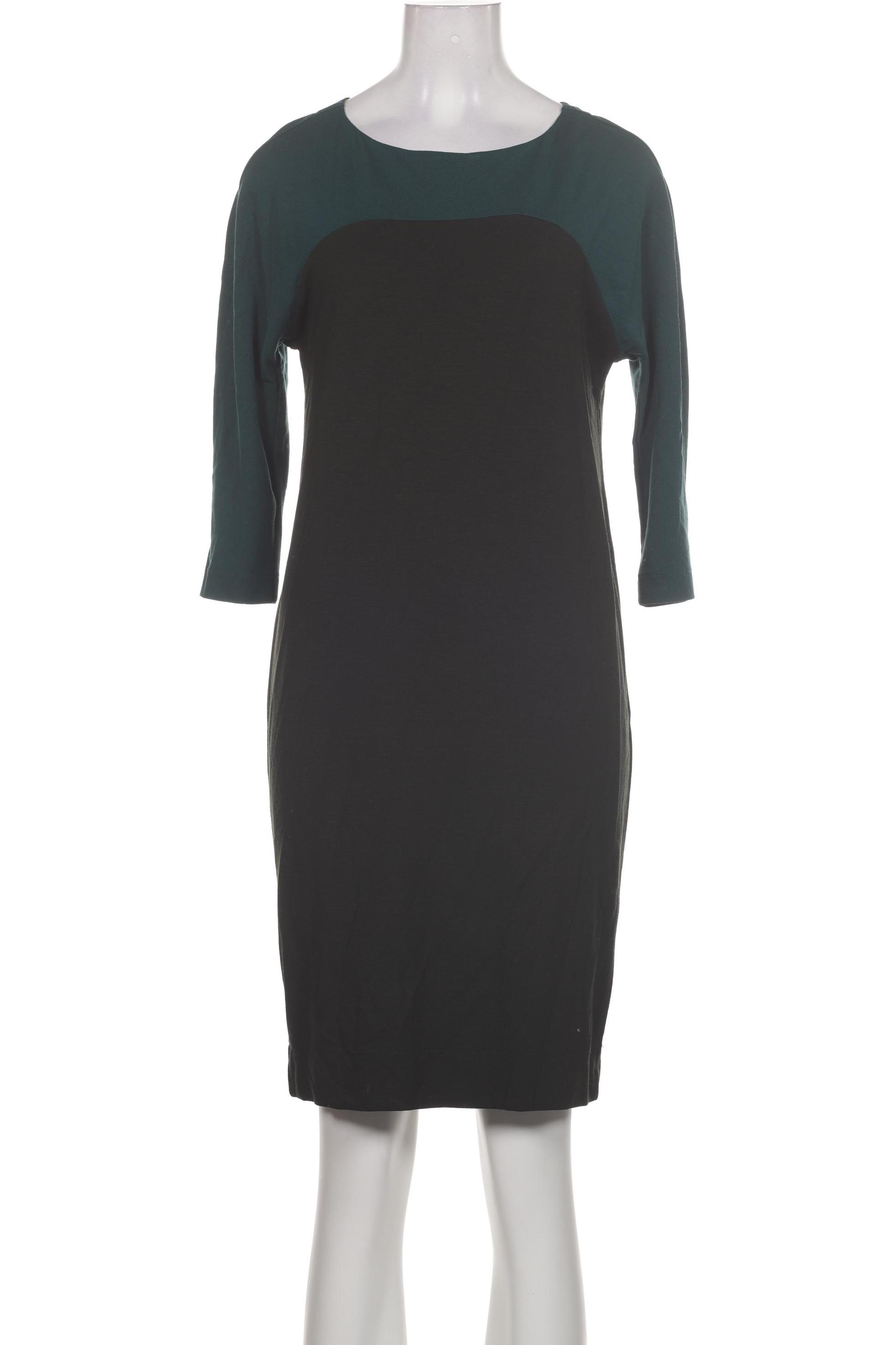 

Marc O Polo Damen Kleid, grün