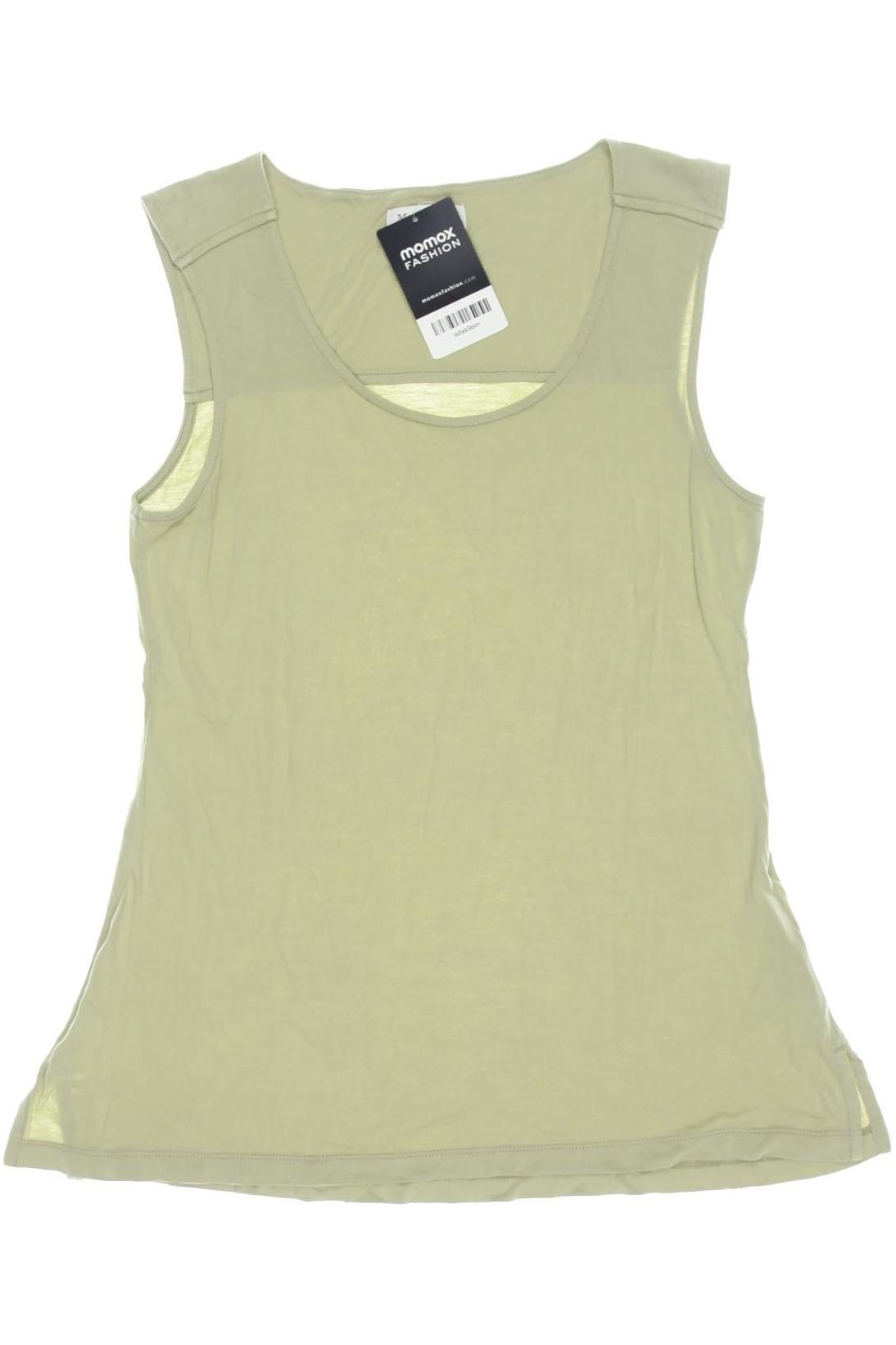 

Marc O Polo Damen Top, beige, Gr. 36