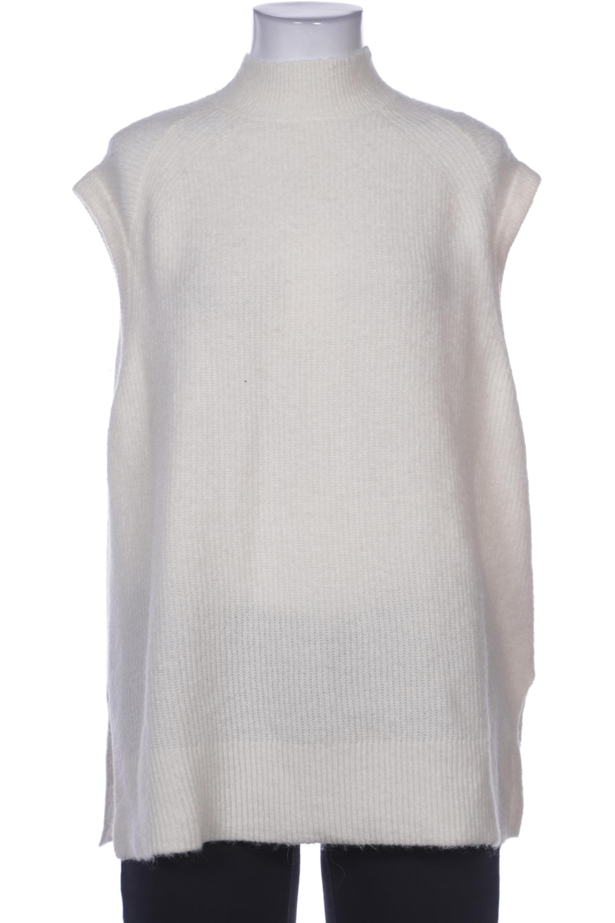 

Marc O Polo Damen Pullover, cremeweiß, Gr. 36