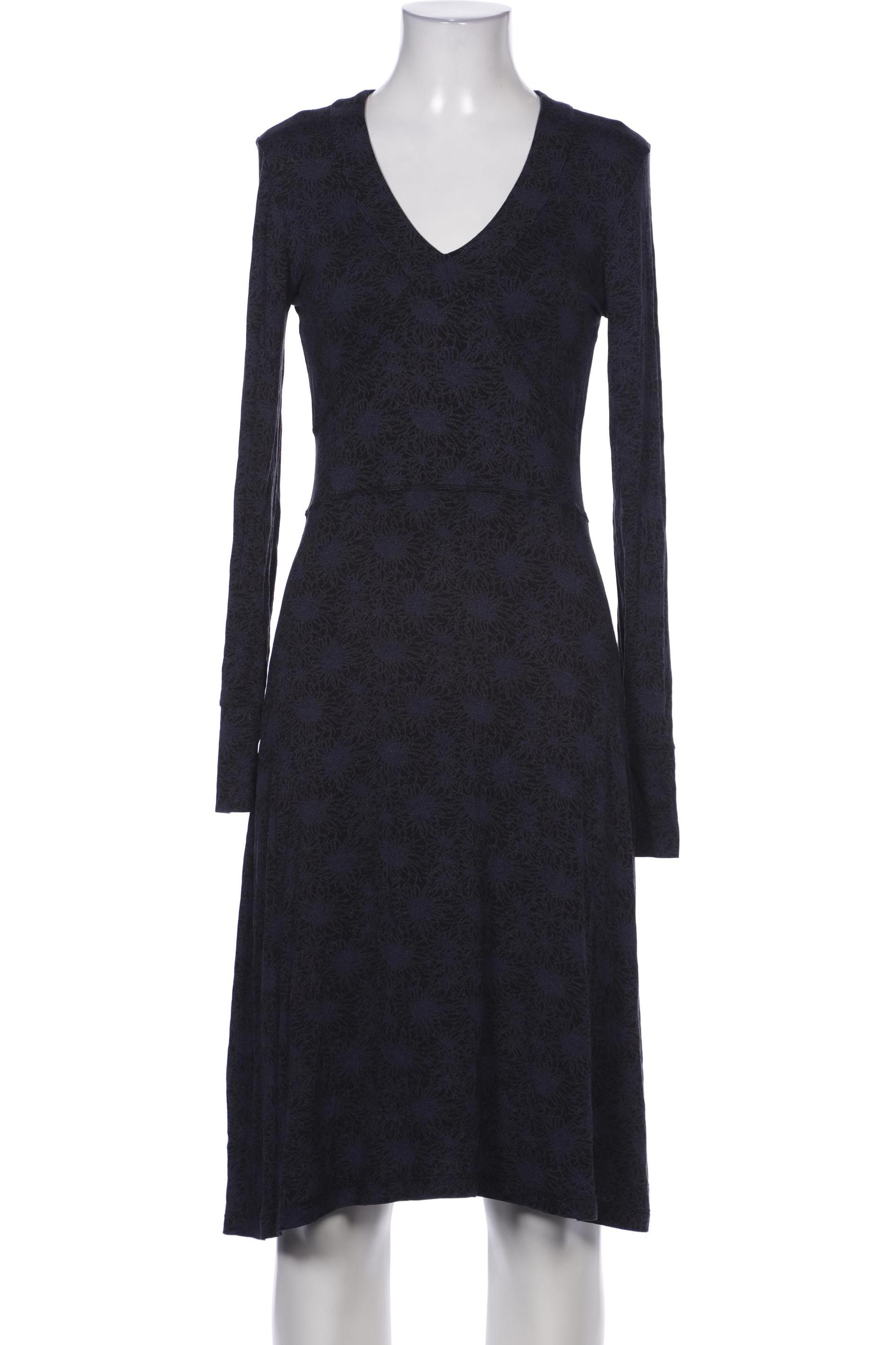 

Marc O Polo Damen Kleid, marineblau, Gr. 36
