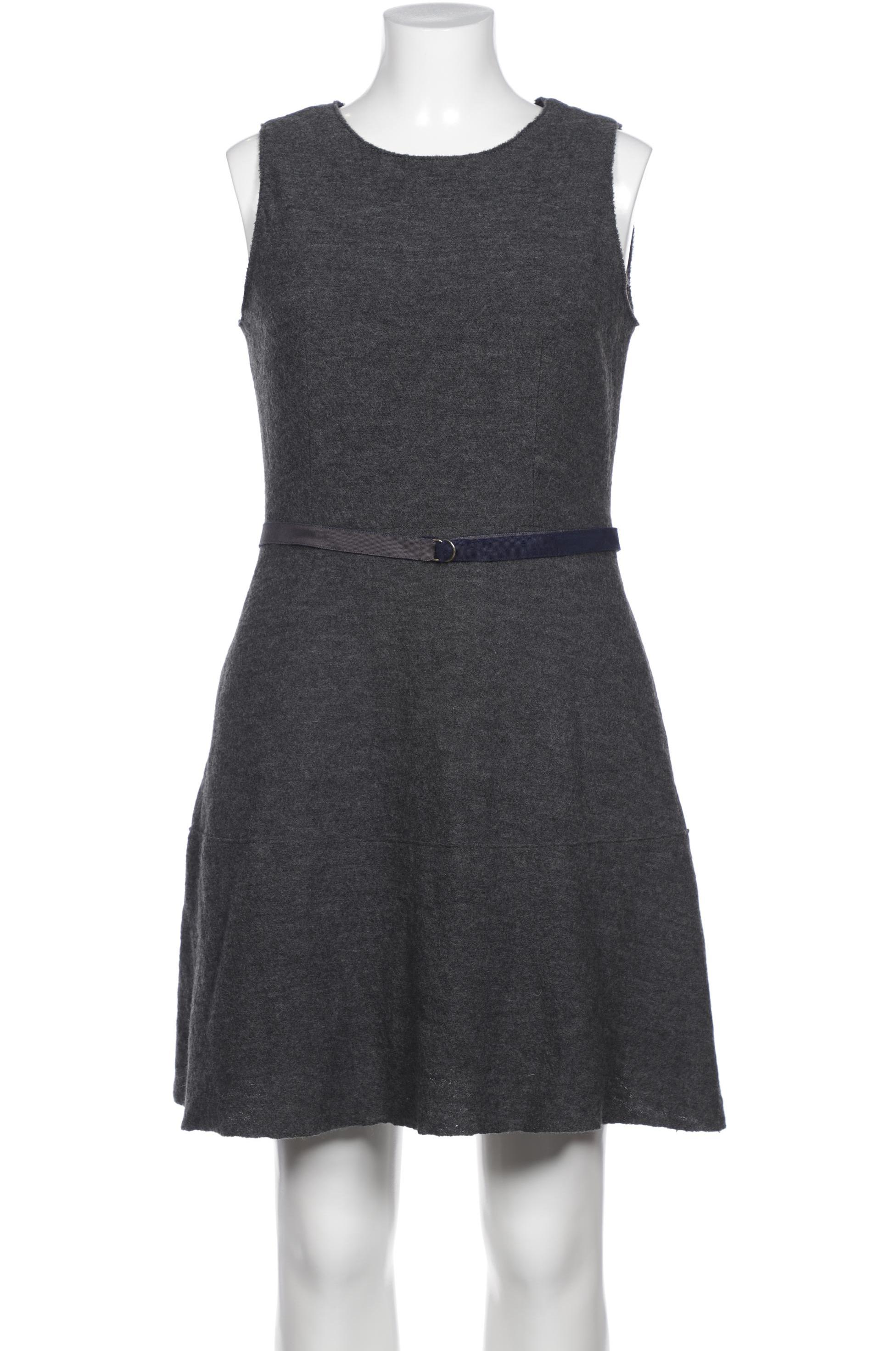 

Marc O Polo Damen Kleid, grau