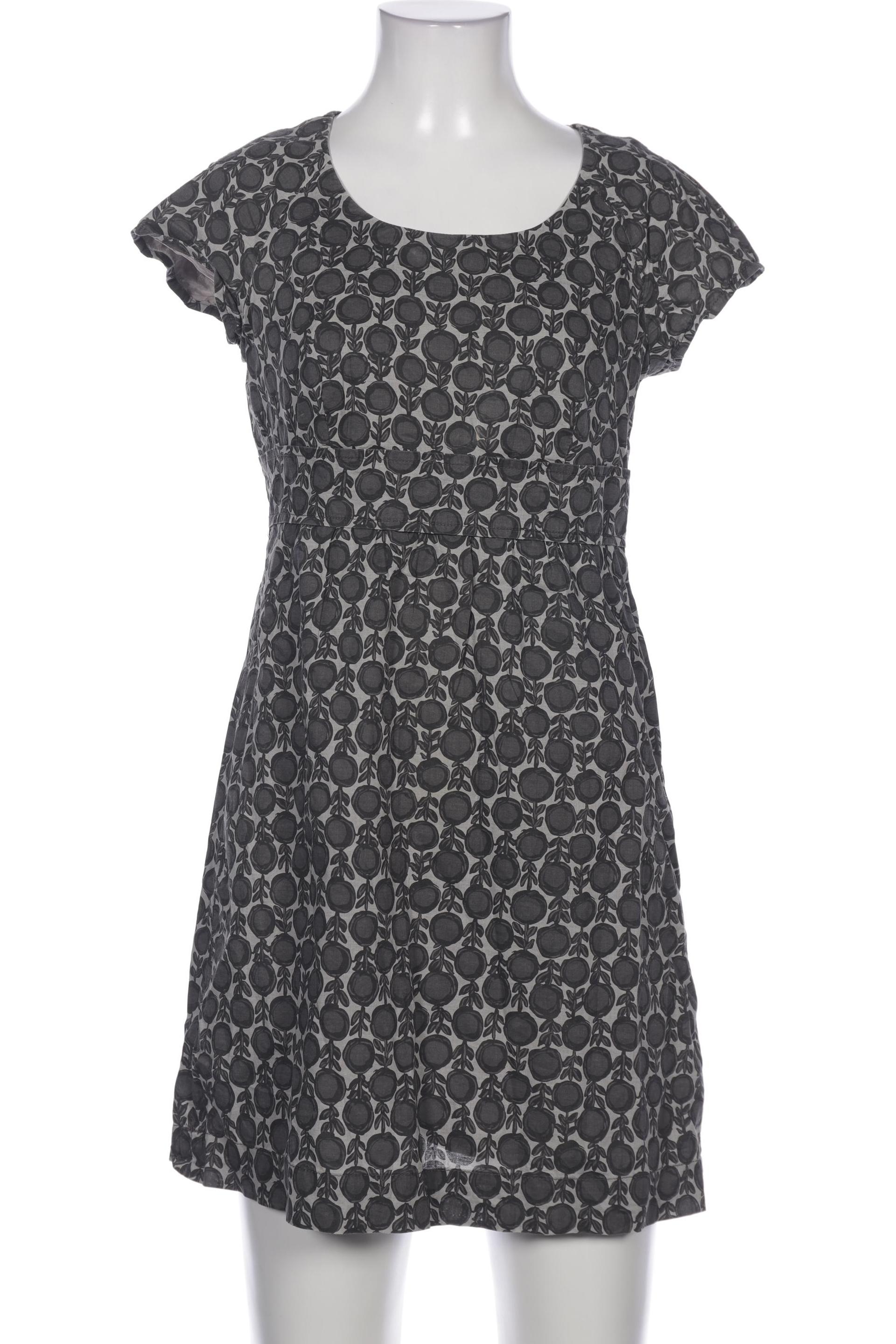

Marc O Polo Damen Kleid, grau