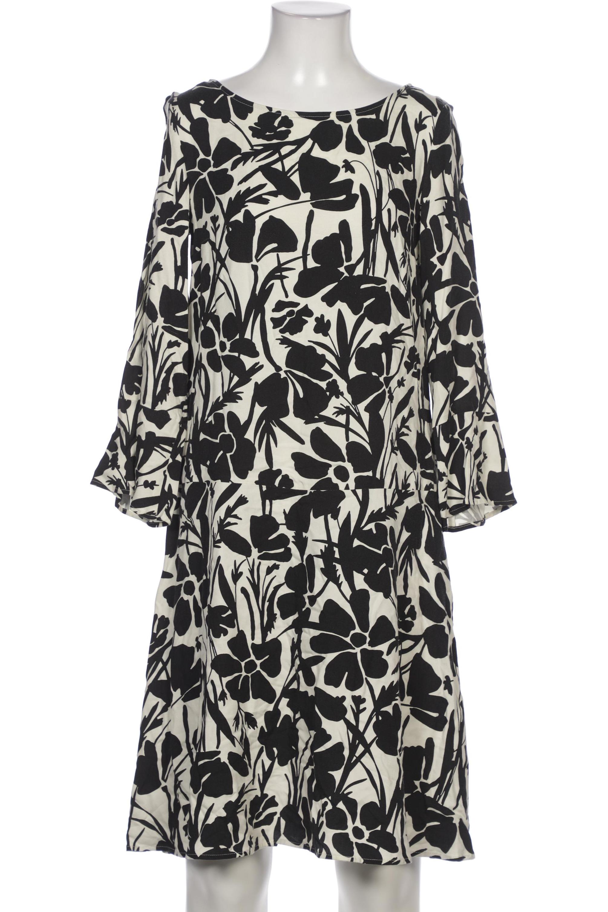 

Marc O Polo Damen Kleid, mehrfarbig