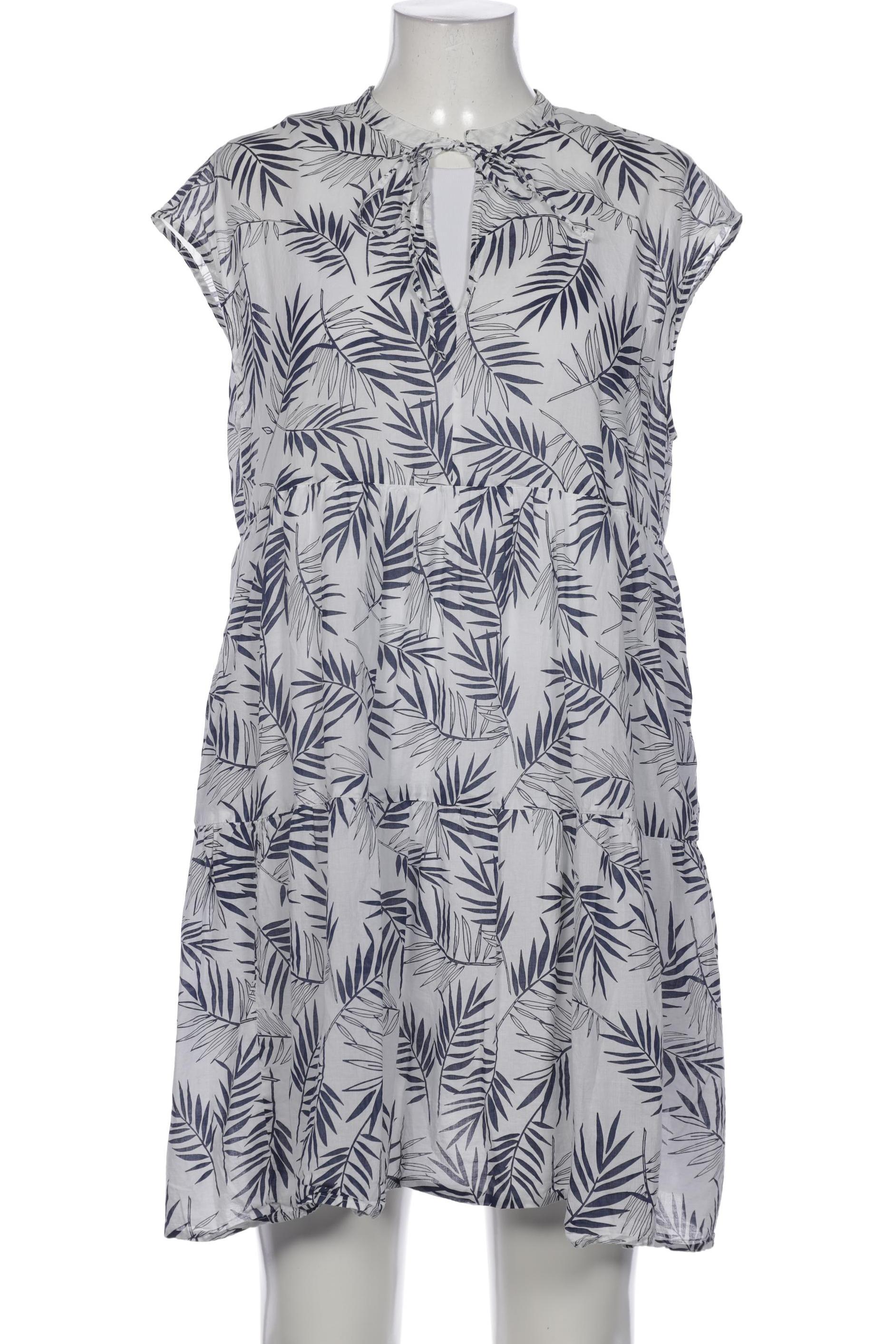 

Marc O Polo Damen Kleid, marineblau, Gr. 38