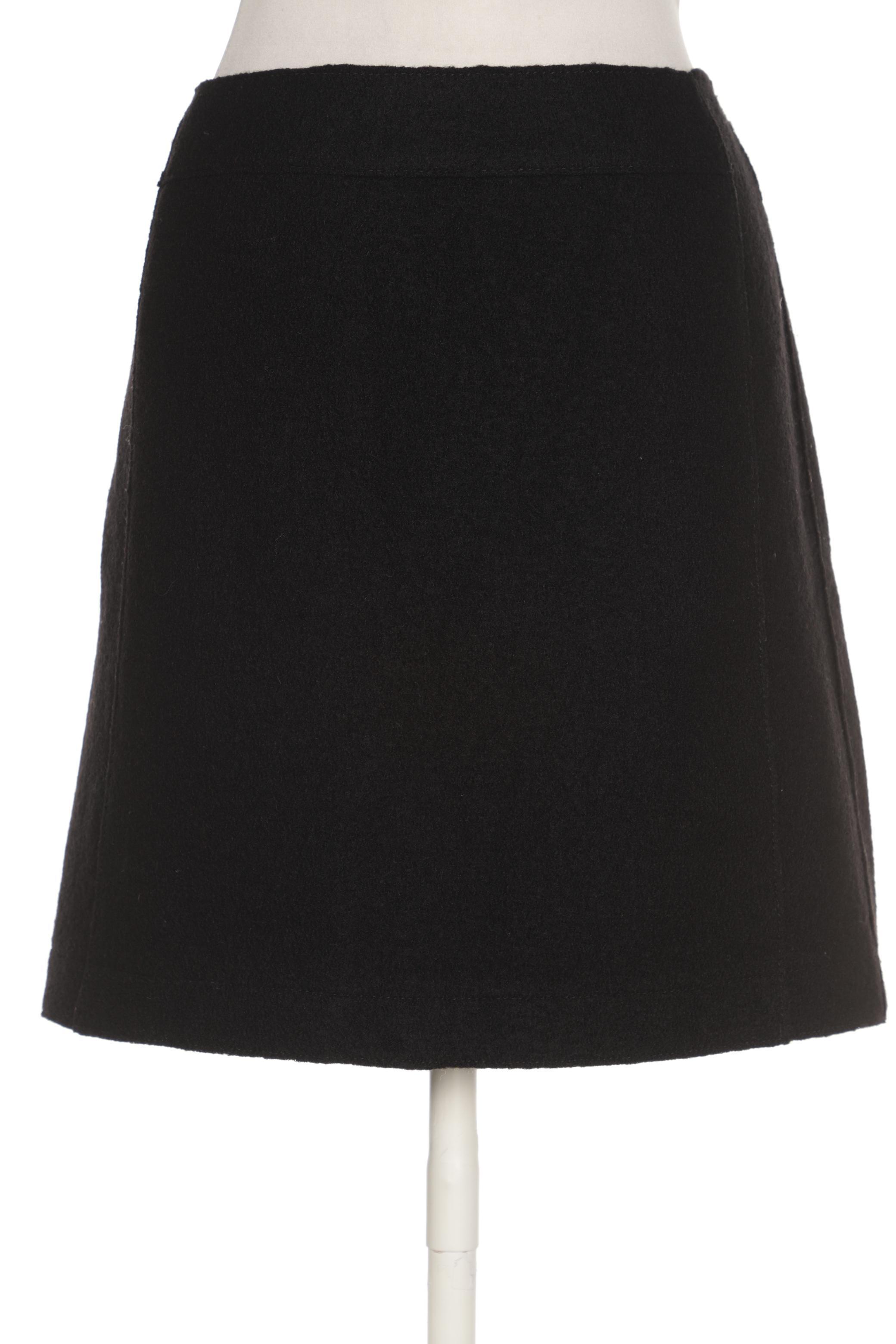 

Marc O Polo Damen Rock, schwarz, Gr. 40