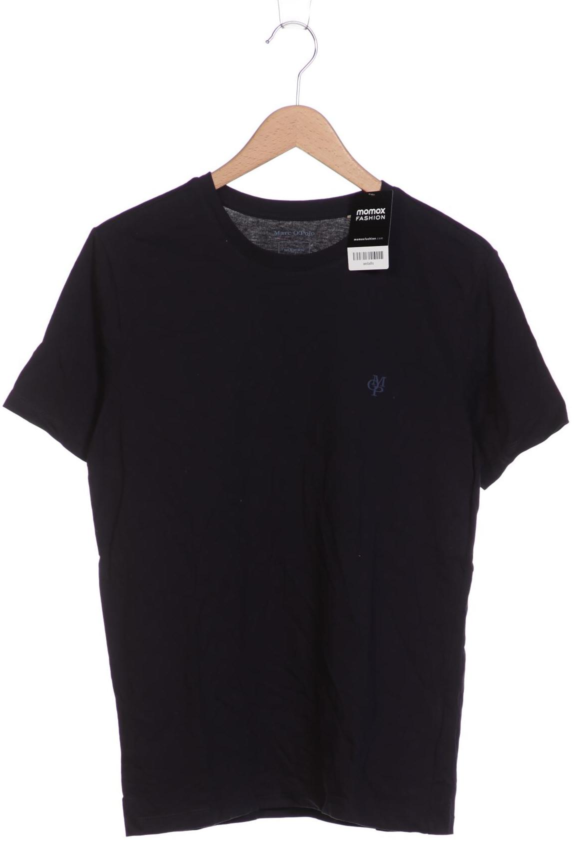 

Marc O Polo Herren T-Shirt, marineblau