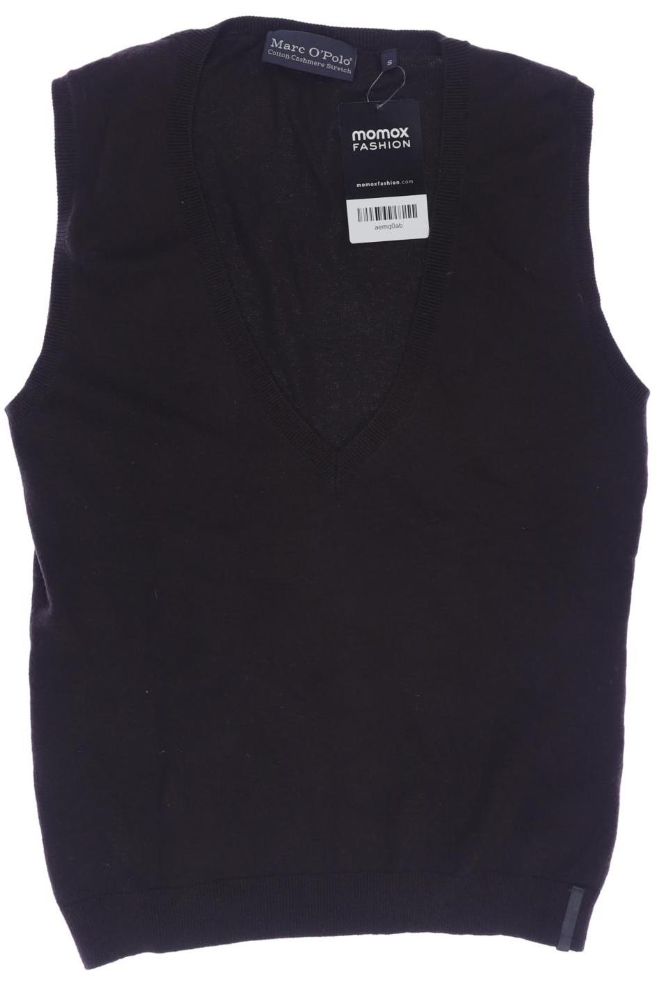 

Marc O Polo Damen Pullover, braun, Gr. 36
