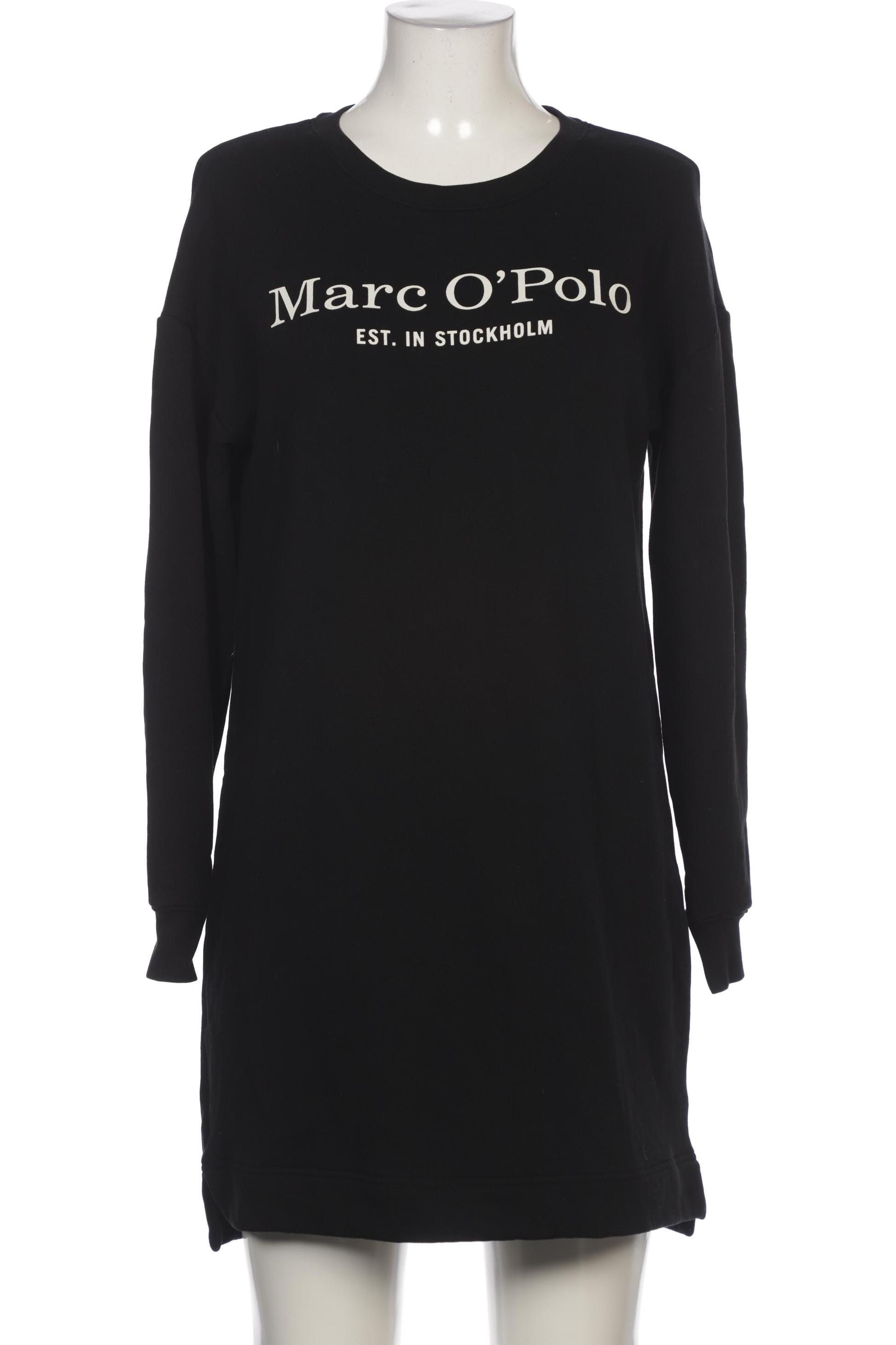 

Marc O Polo Damen Kleid, schwarz