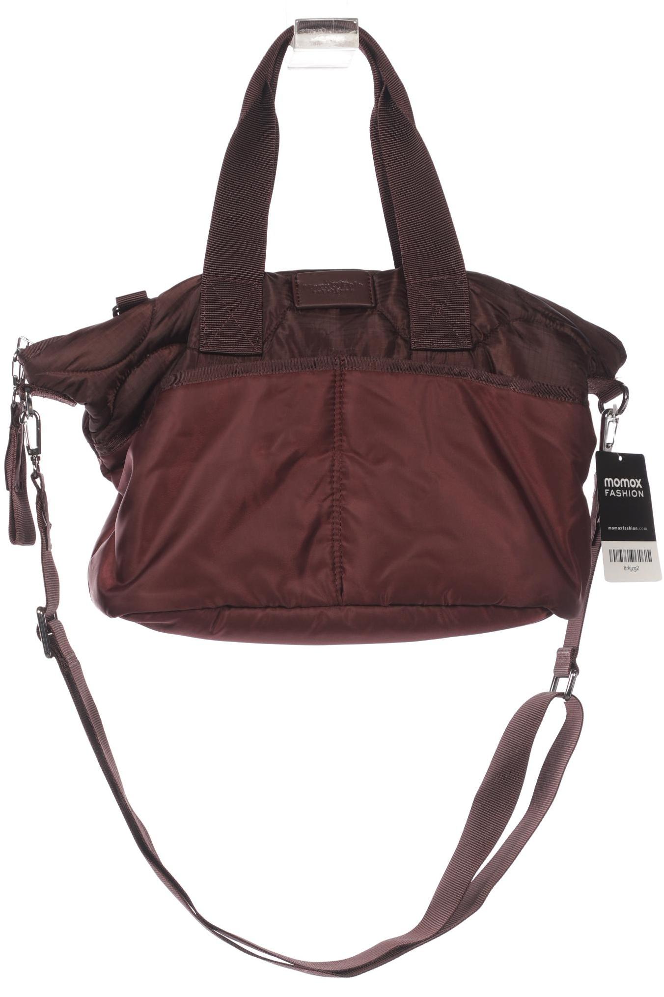 

Marc O Polo Damen Handtasche, bordeaux