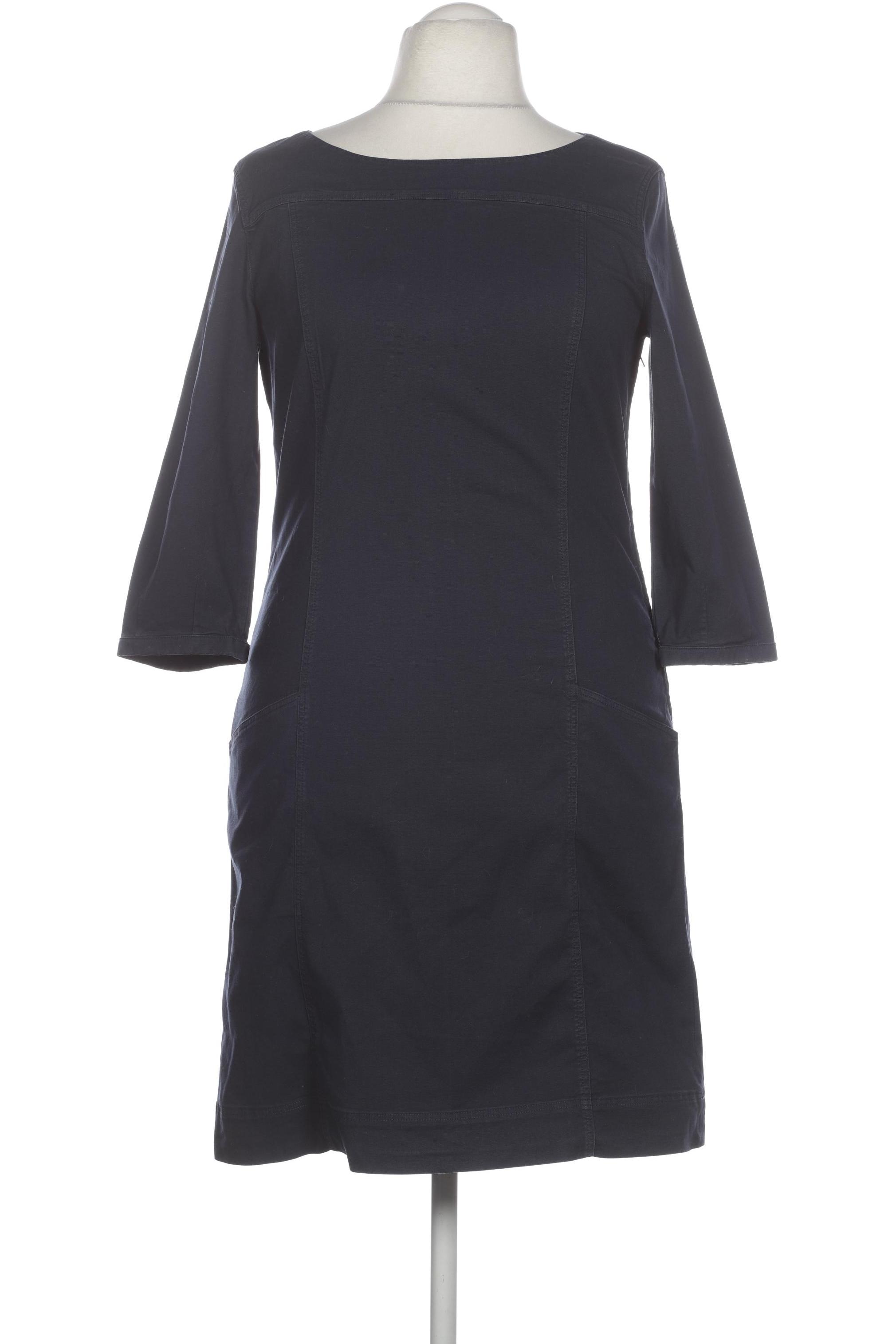 

Marc O Polo Damen Kleid, blau, Gr. 42
