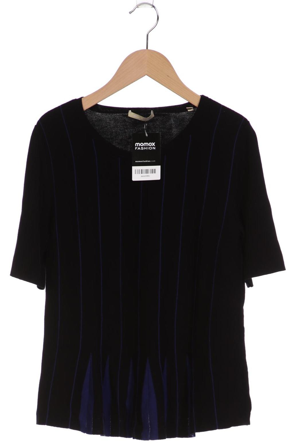 

Marc O Polo Damen Pullover, schwarz, Gr. 36